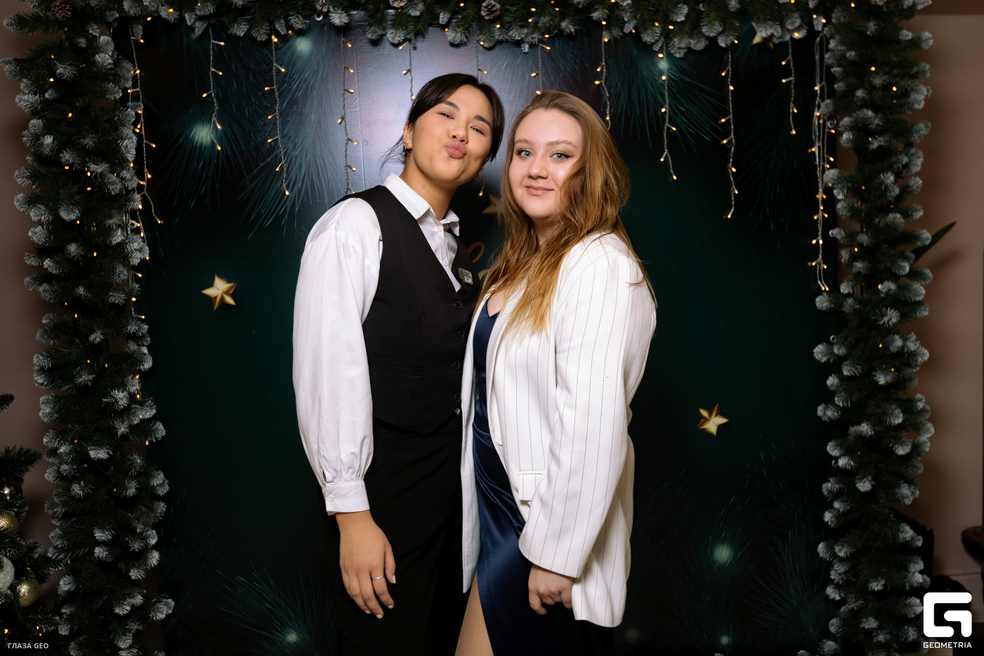 Grace Gorizont -1105.jpg