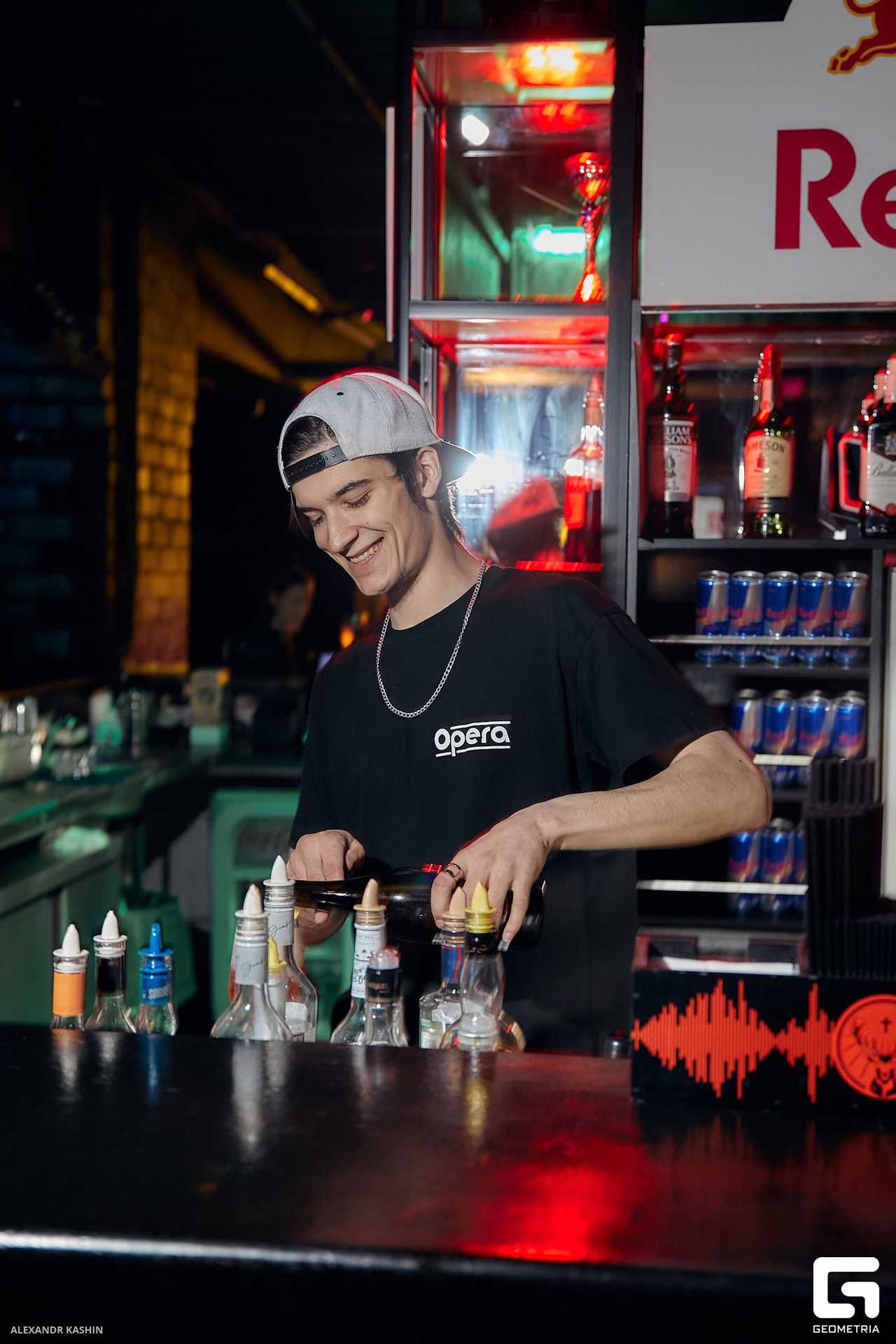 0096 23-04-23 003158 Kashin.jpg