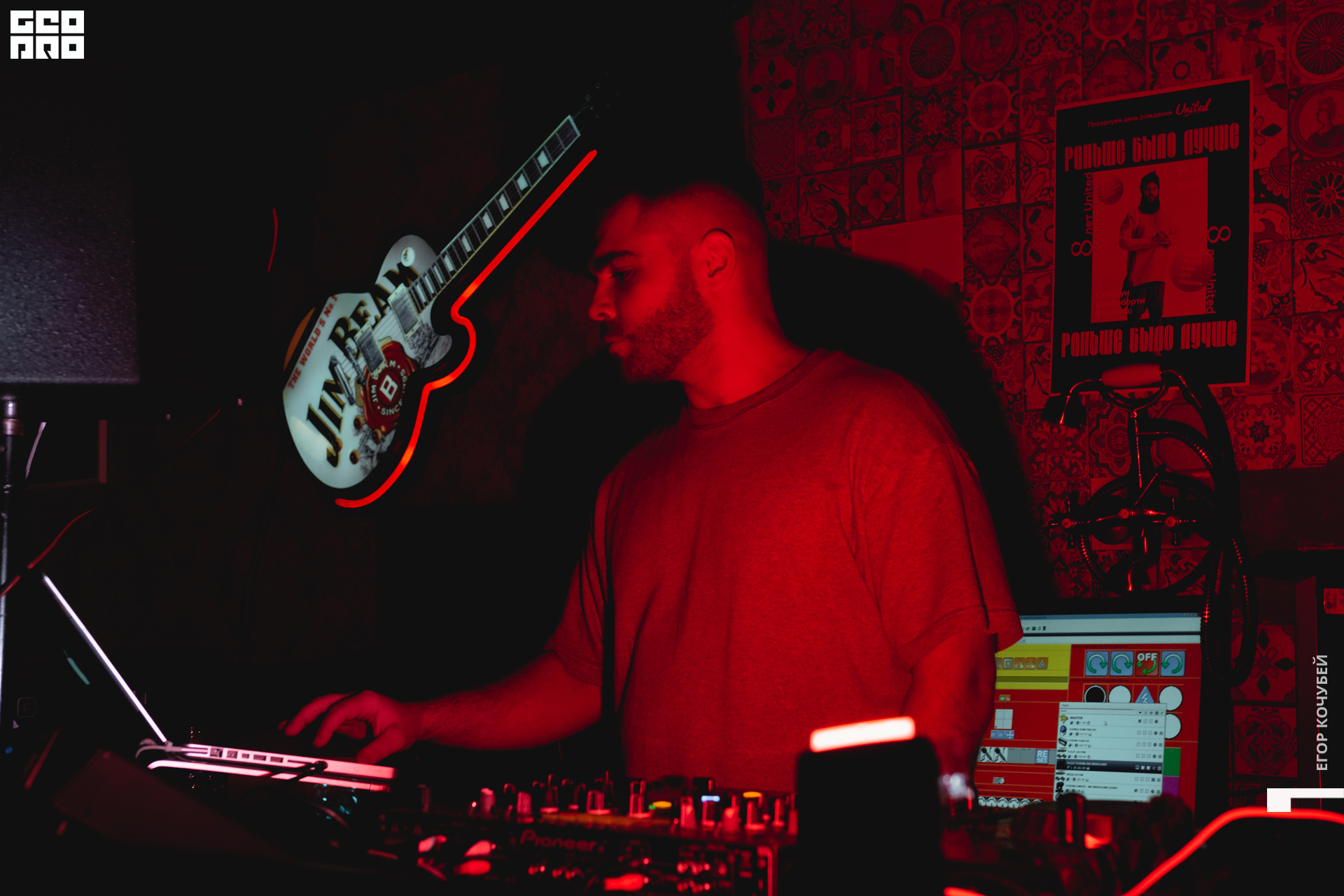 221028 Кочубей 011.jpg