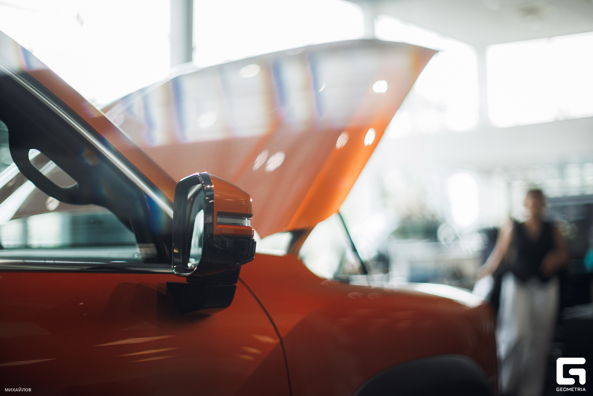 003-270625-2326 Mikhailov-web.jpg