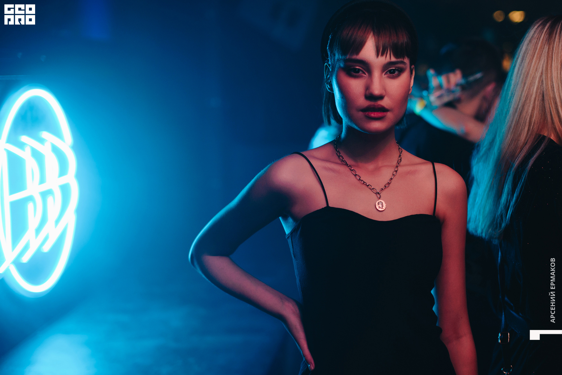 114 031144122422_arseniyermakov.jpg