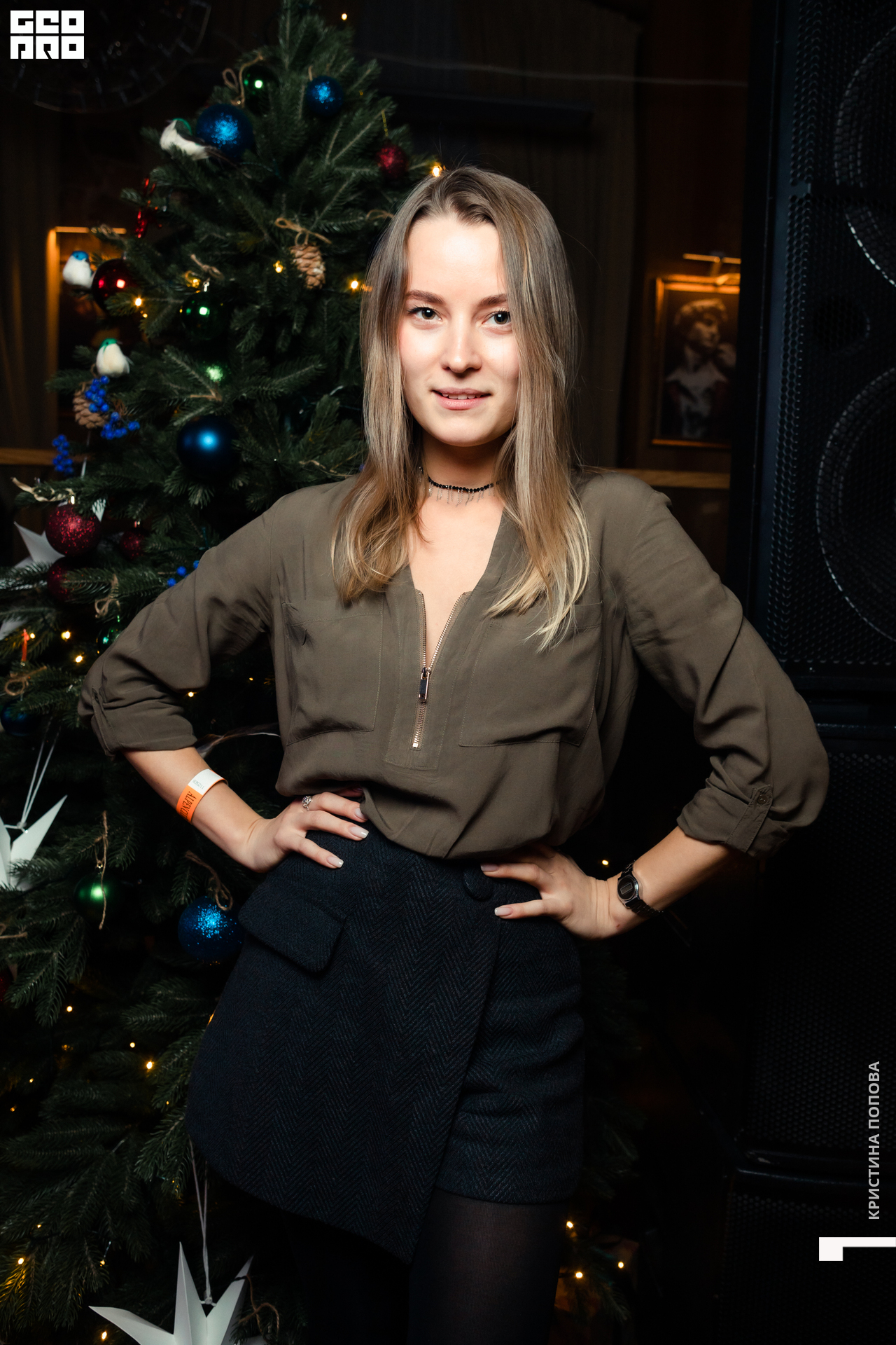 Альпен 23.12.2022-120.jpg