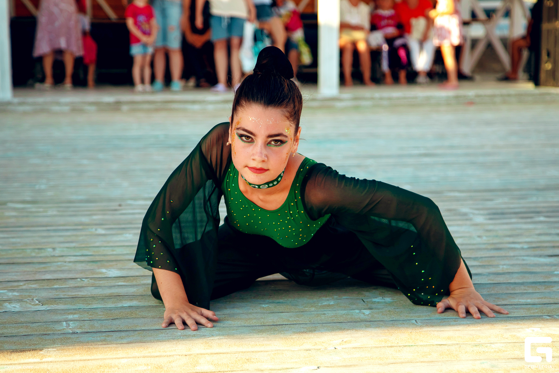 0N5A5061 копия.jpg