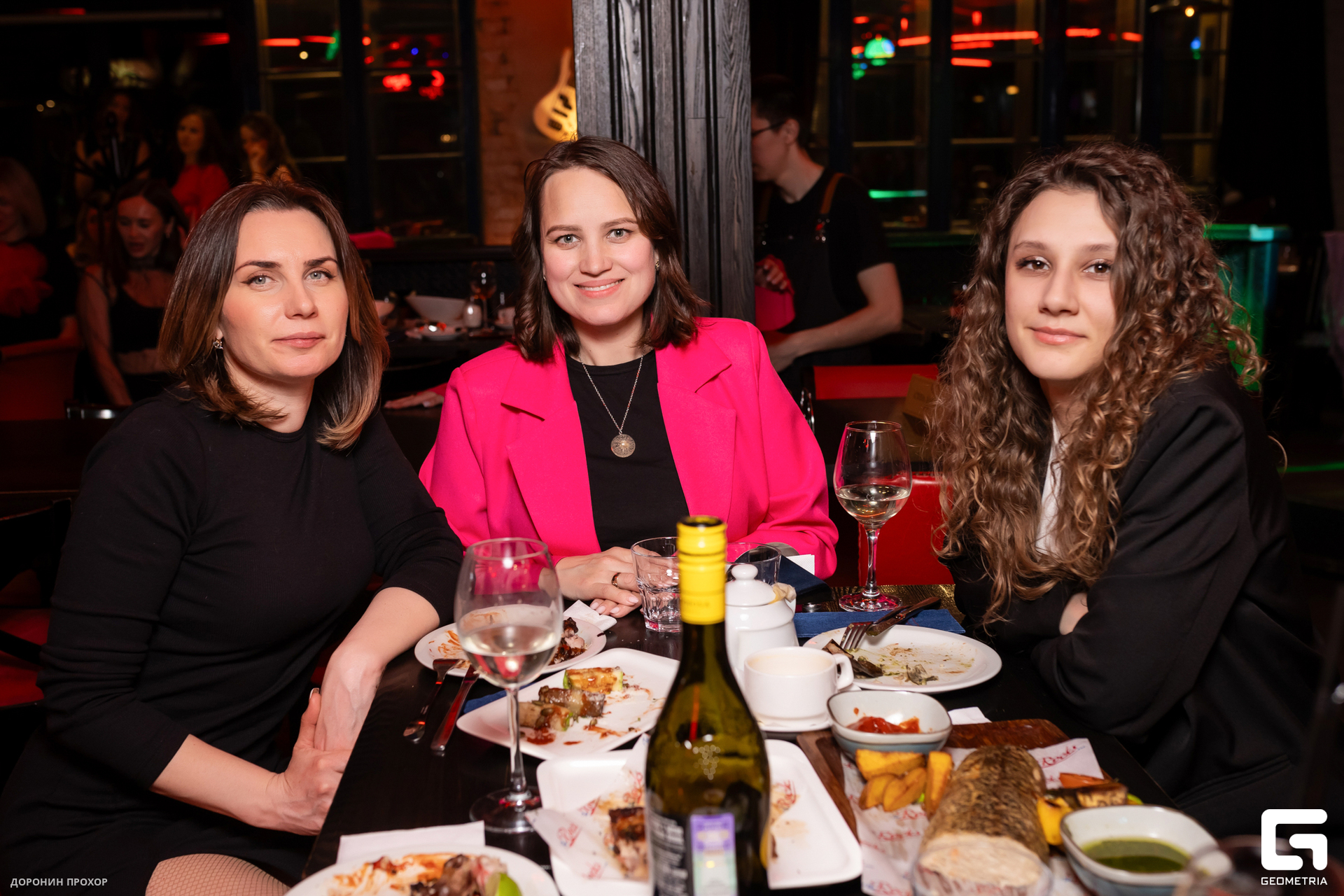 2024.03.07 The rocks 040.jpg