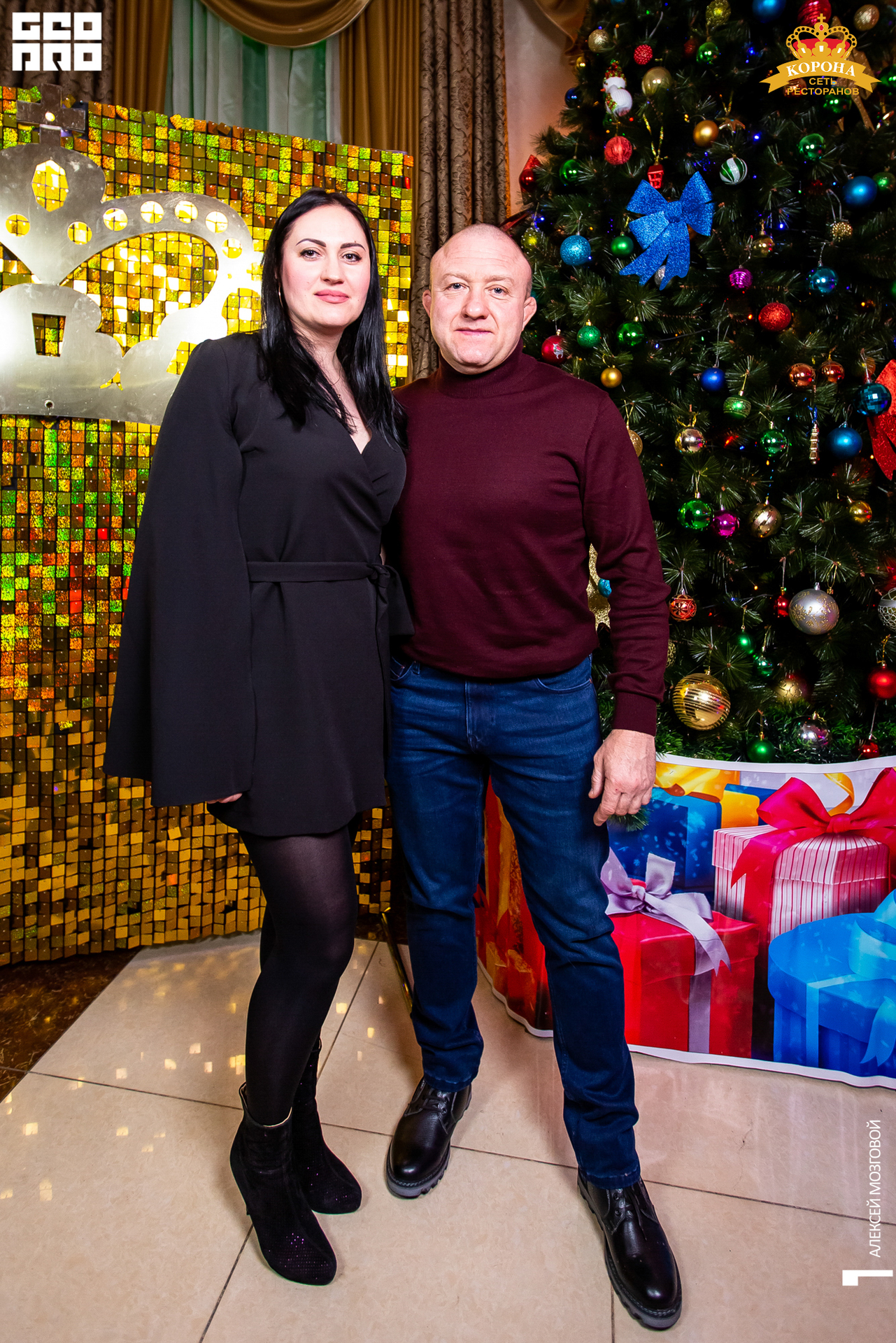 фото (39 из 110).jpg