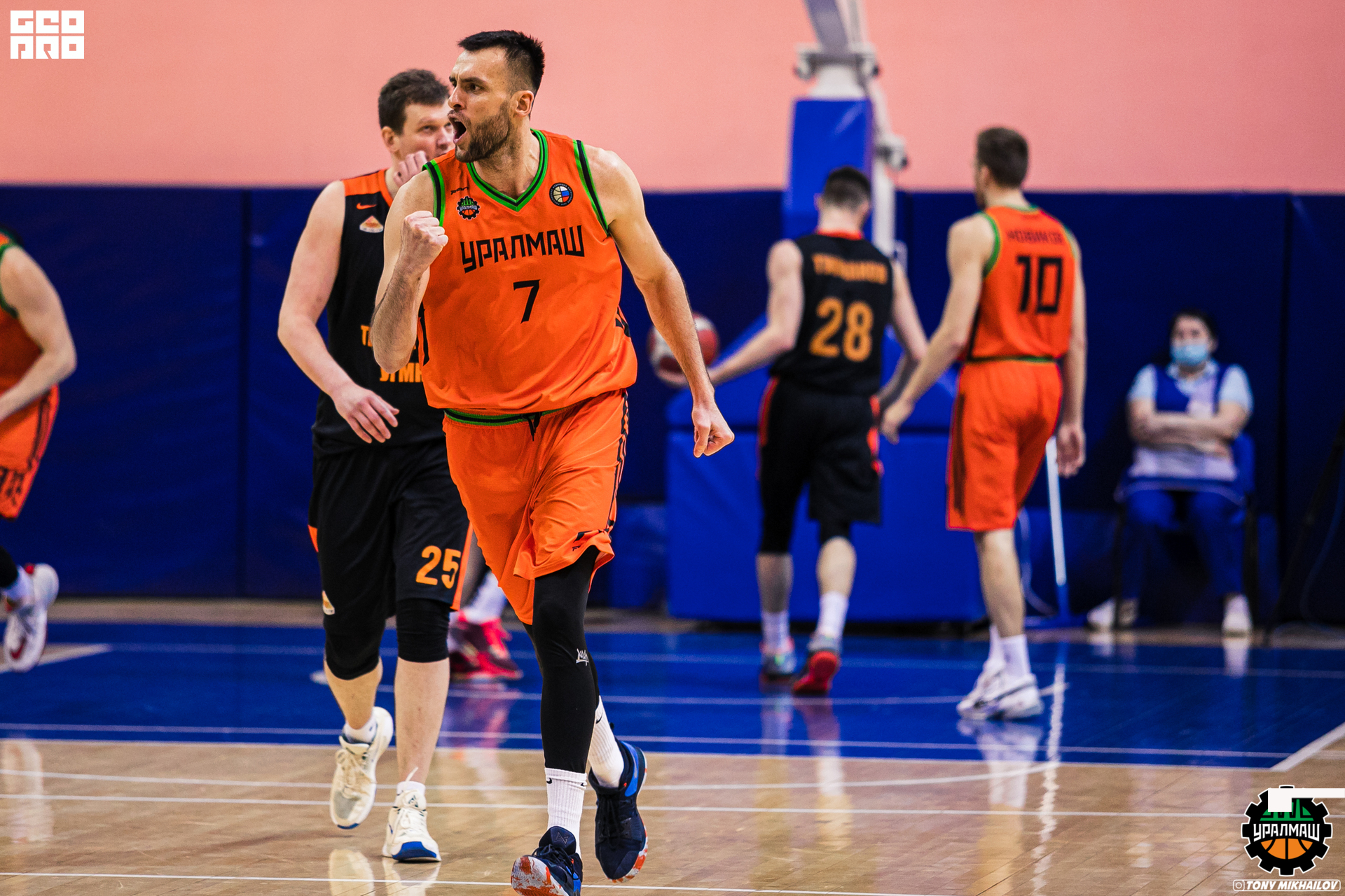 145-09-04-2021-20-34-Уралмаш - Михайлов - 2560.jpg