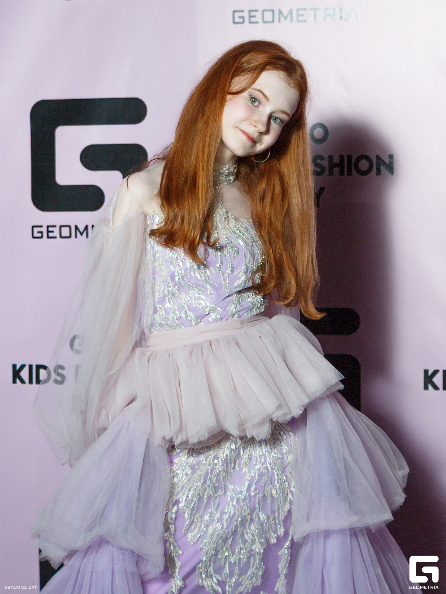 geo_kids_fashion_day (322 of 406).jpg