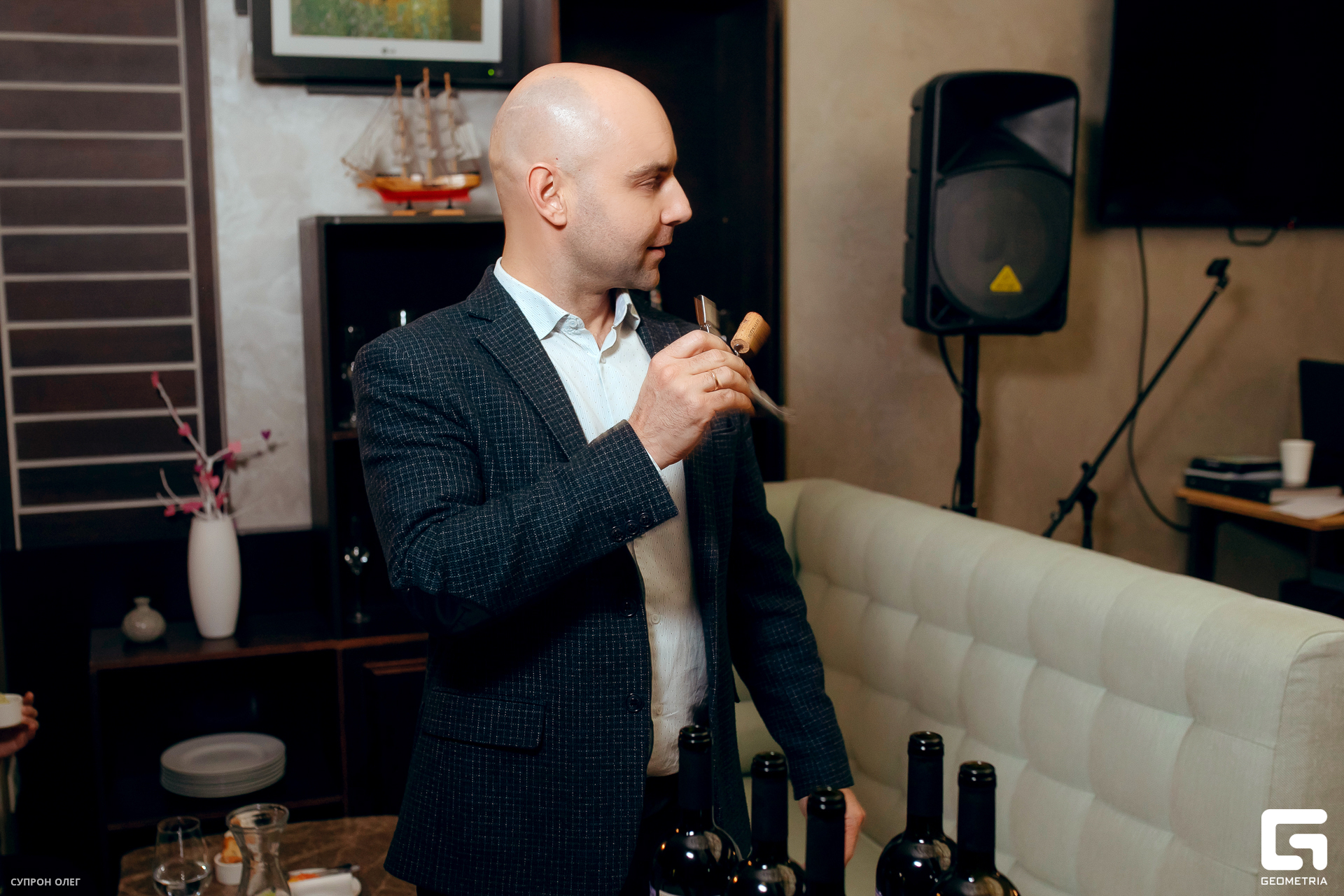 0N5A0639 копия.jpg