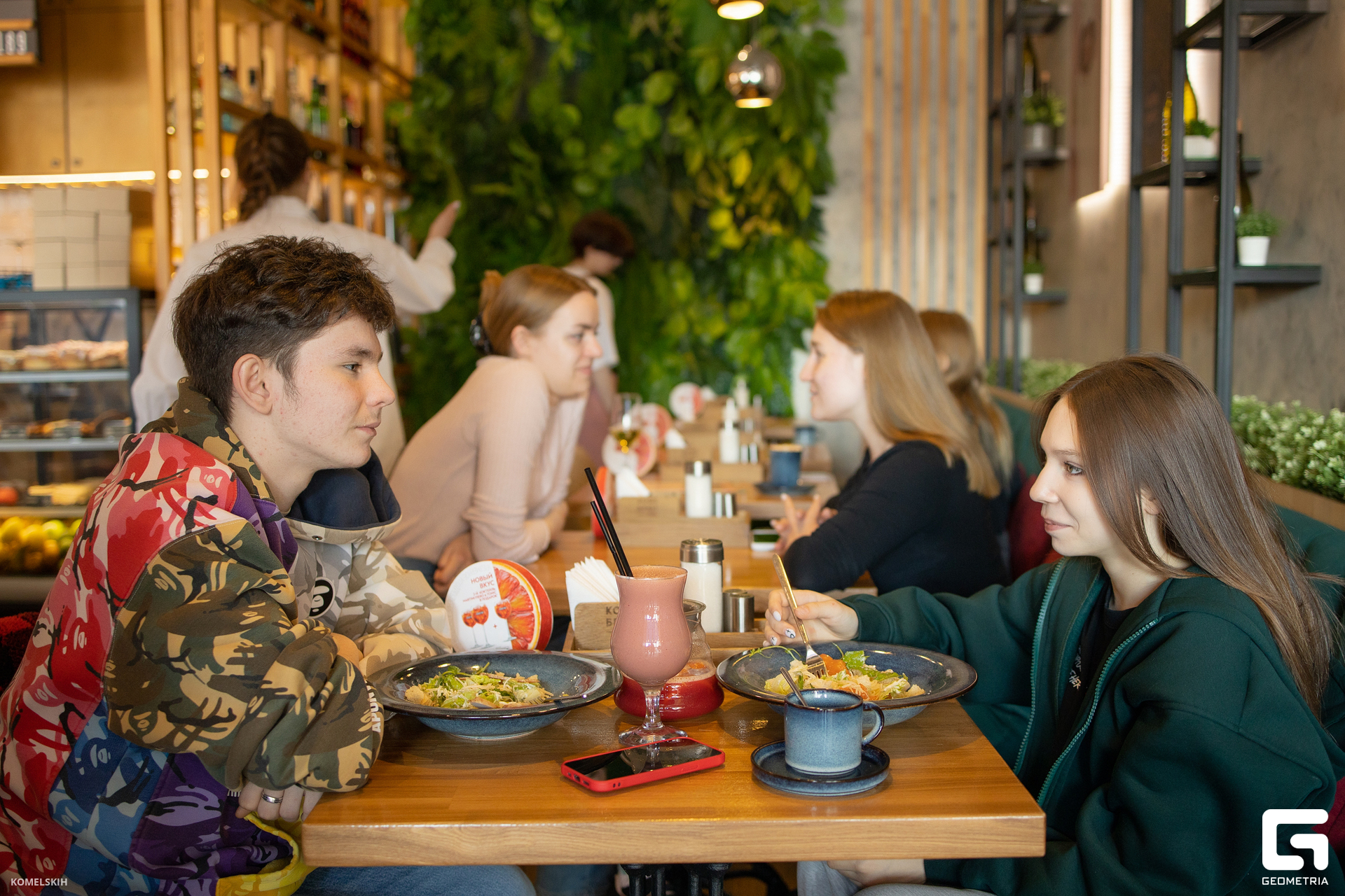 028 - 09_05_23 - 15_21_49 - Komelskih.jpg