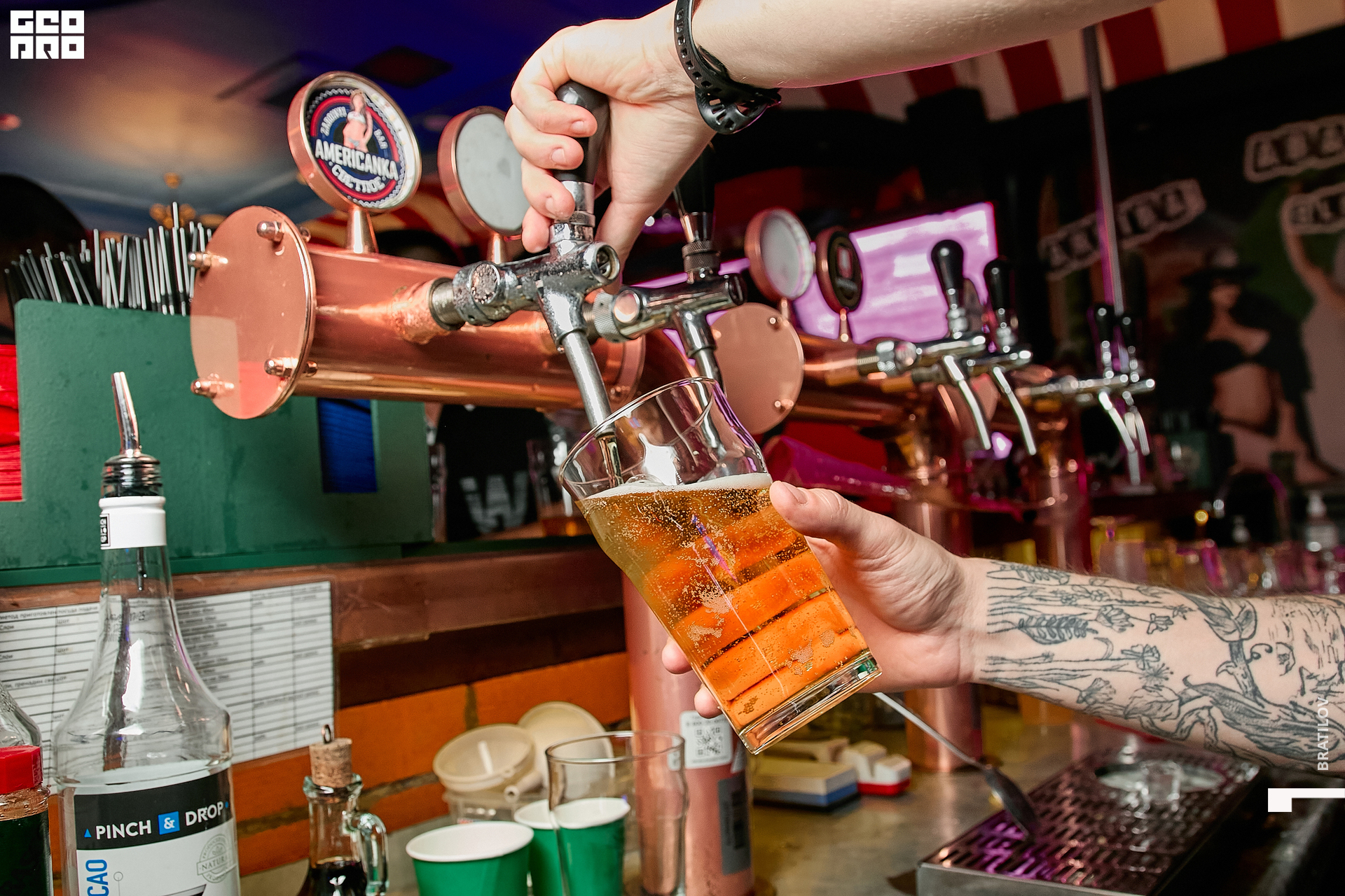 00041 - 2022-09-03 01.57.34 - Alex Bratilov.jpg