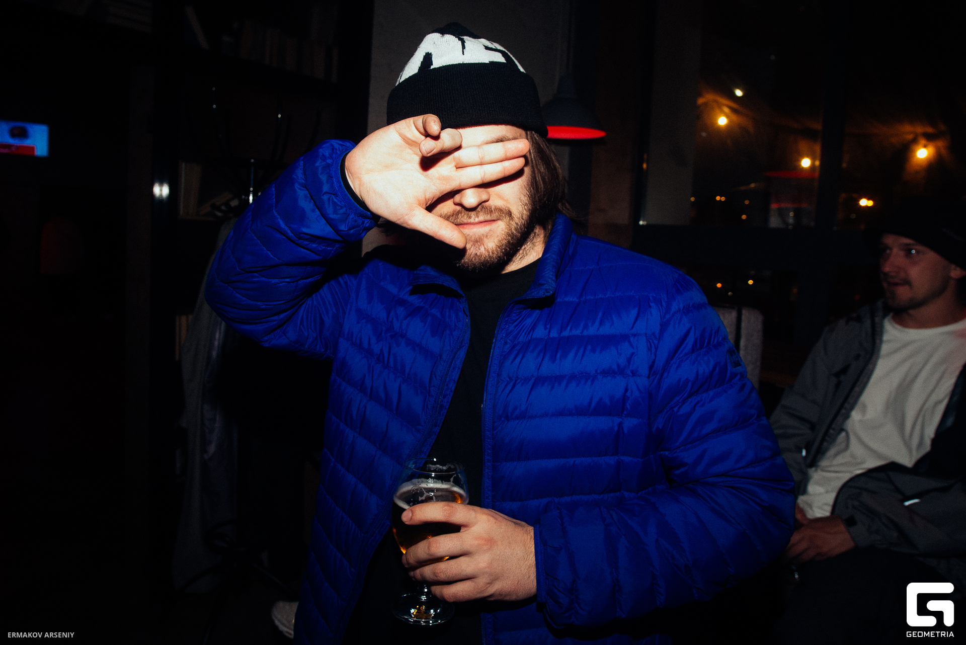 077 20230831 171353 ermakov.jpg