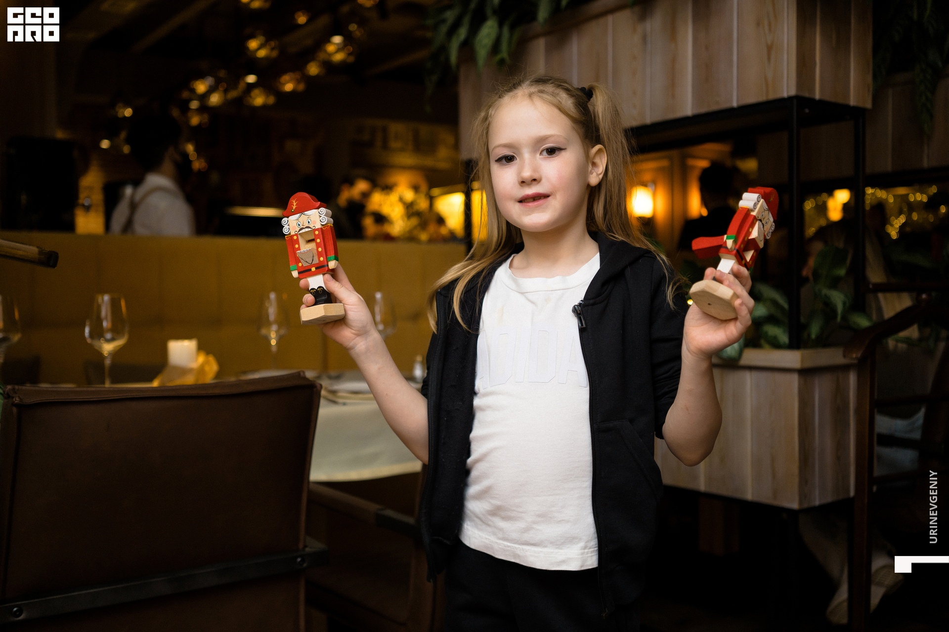 26.12.2020. Балерина и Бифштекс (15).jpg