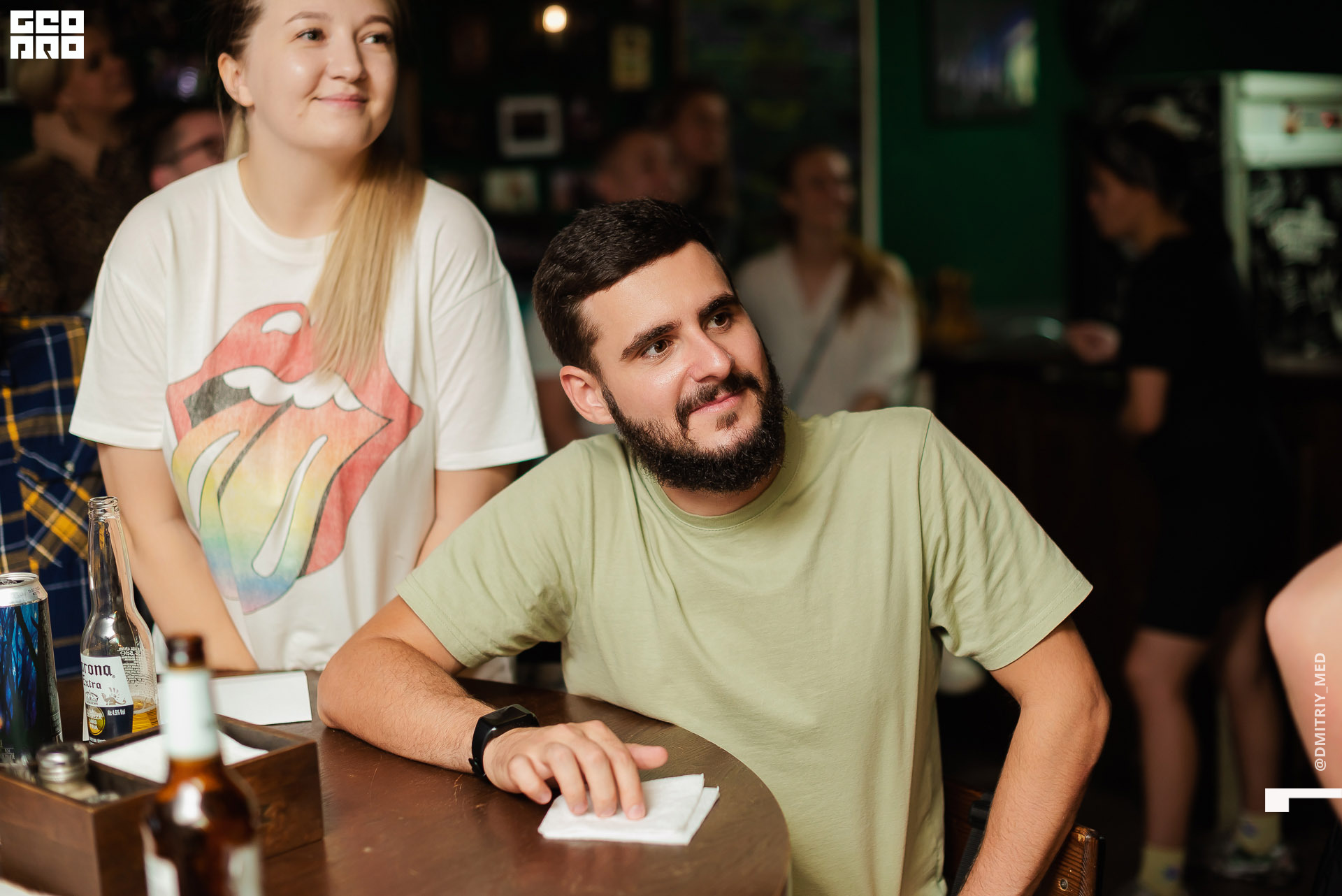 Фотограф @dmitriy_med -1071.jpg