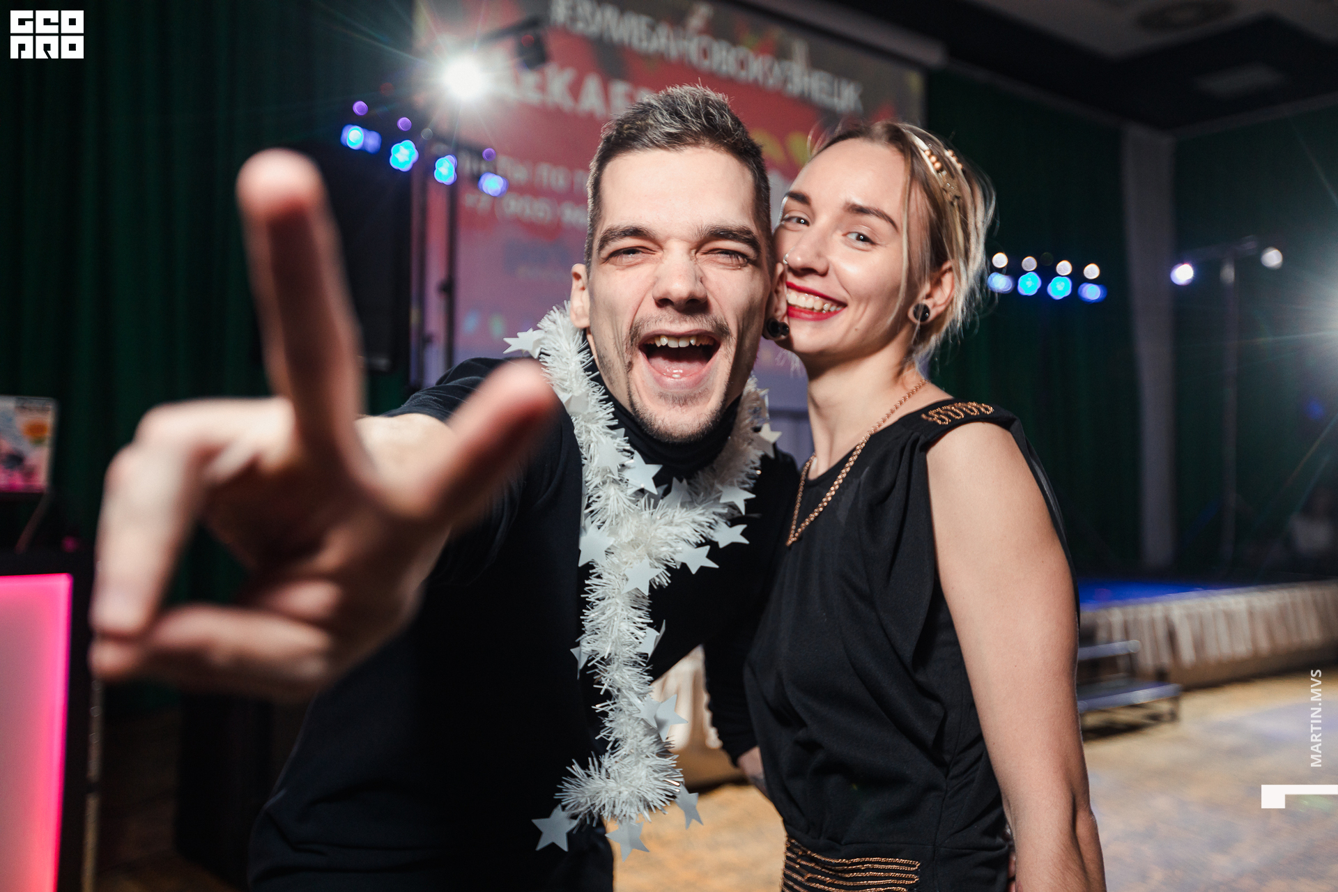 Зумба 9.12.2020-15.jpg