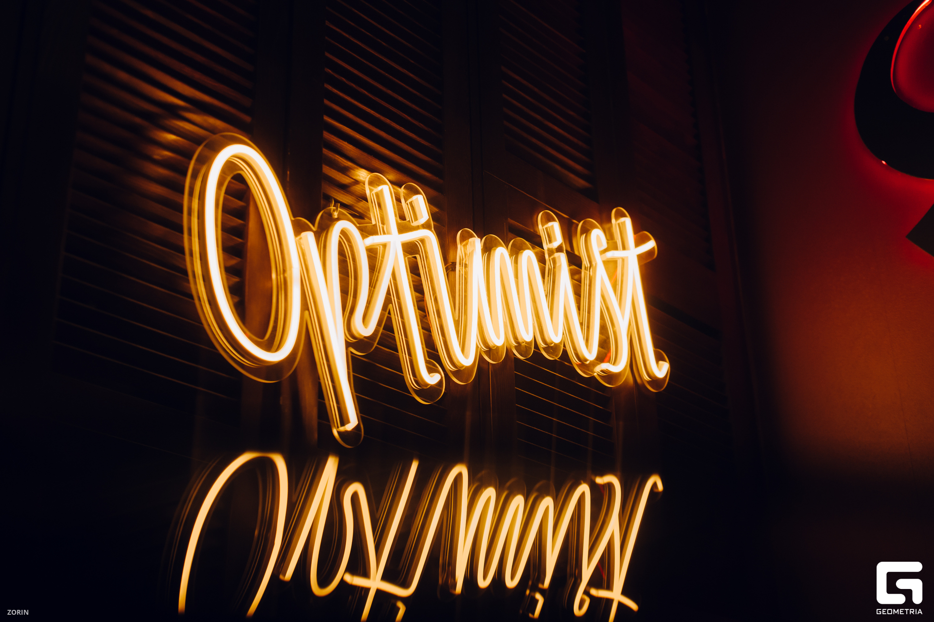 001-18-46-27-18-12-24- Zorin.jpg