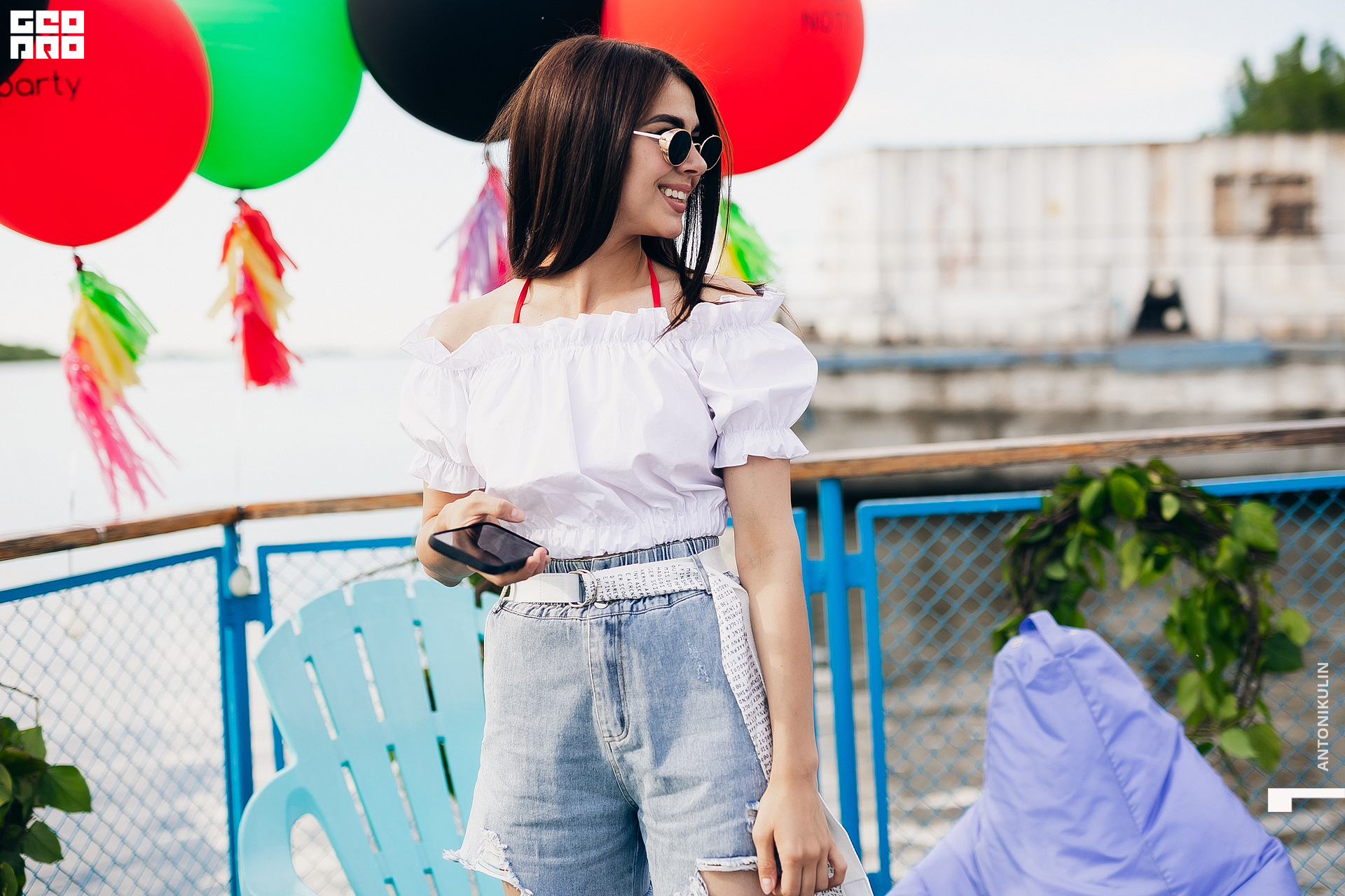 untitled shoot-3758.jpg