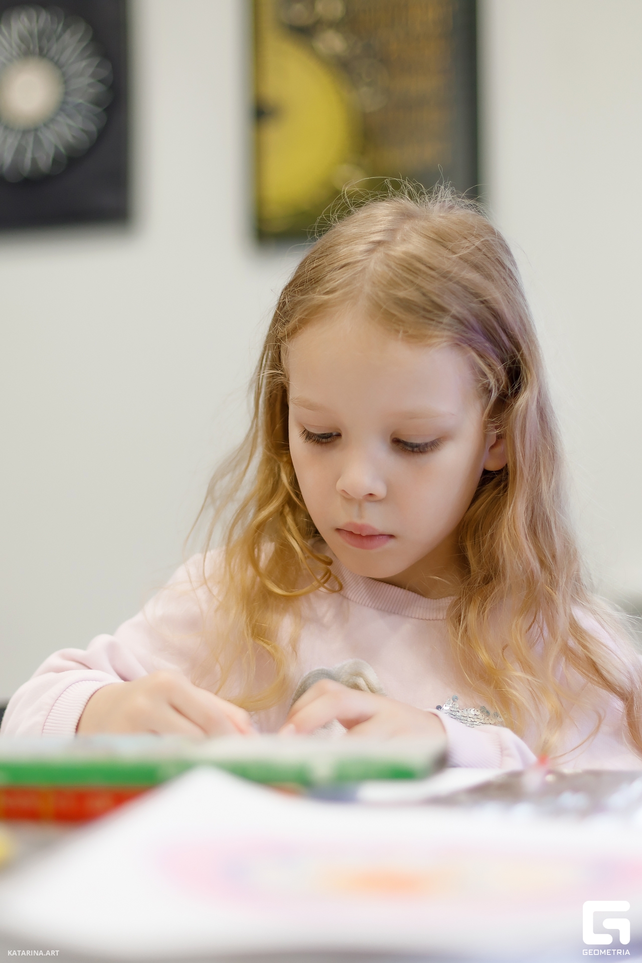 Bisquit_Hall_17.09.23 (199 of 662).jpg