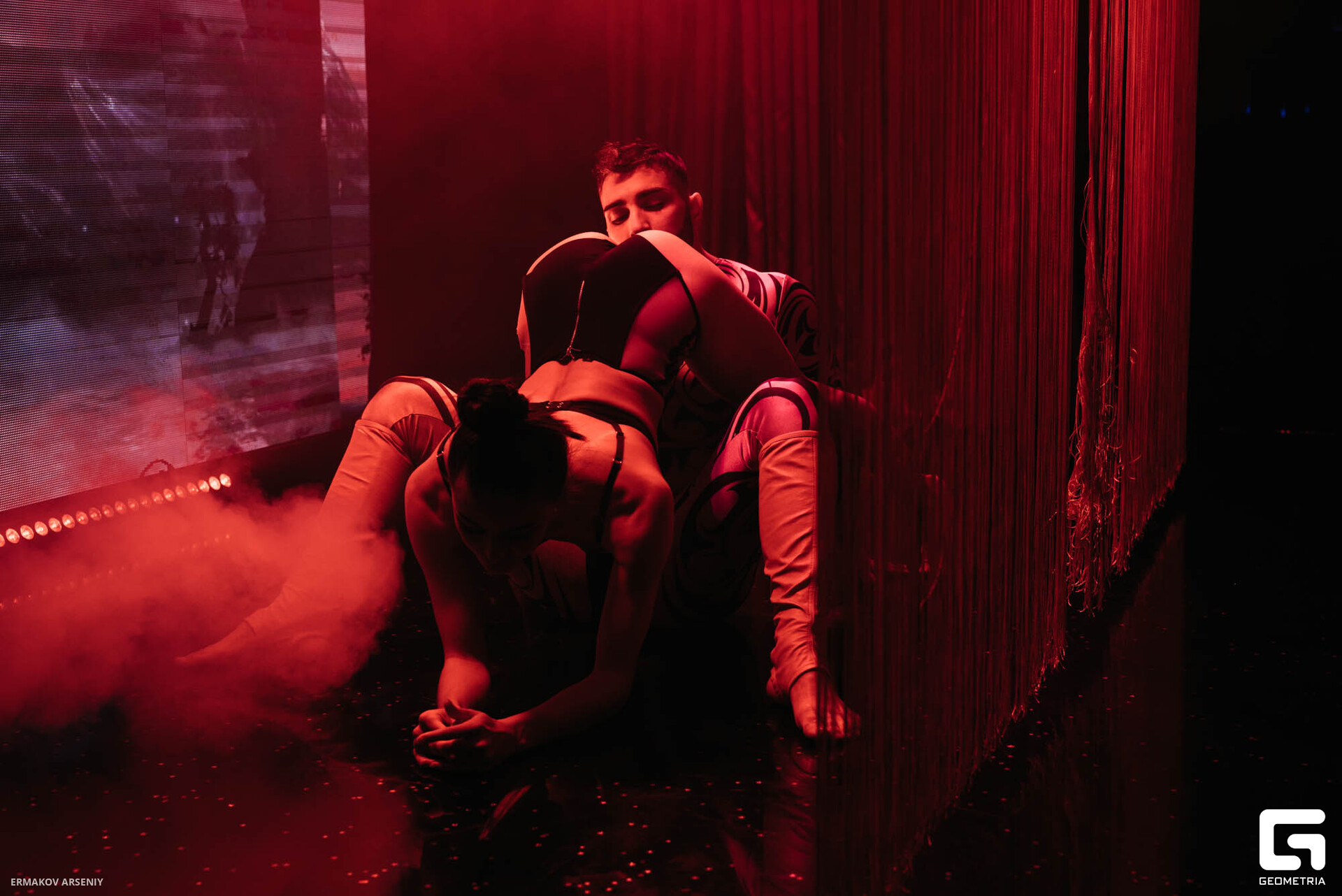 066 20231029 162209 ermakov.jpg