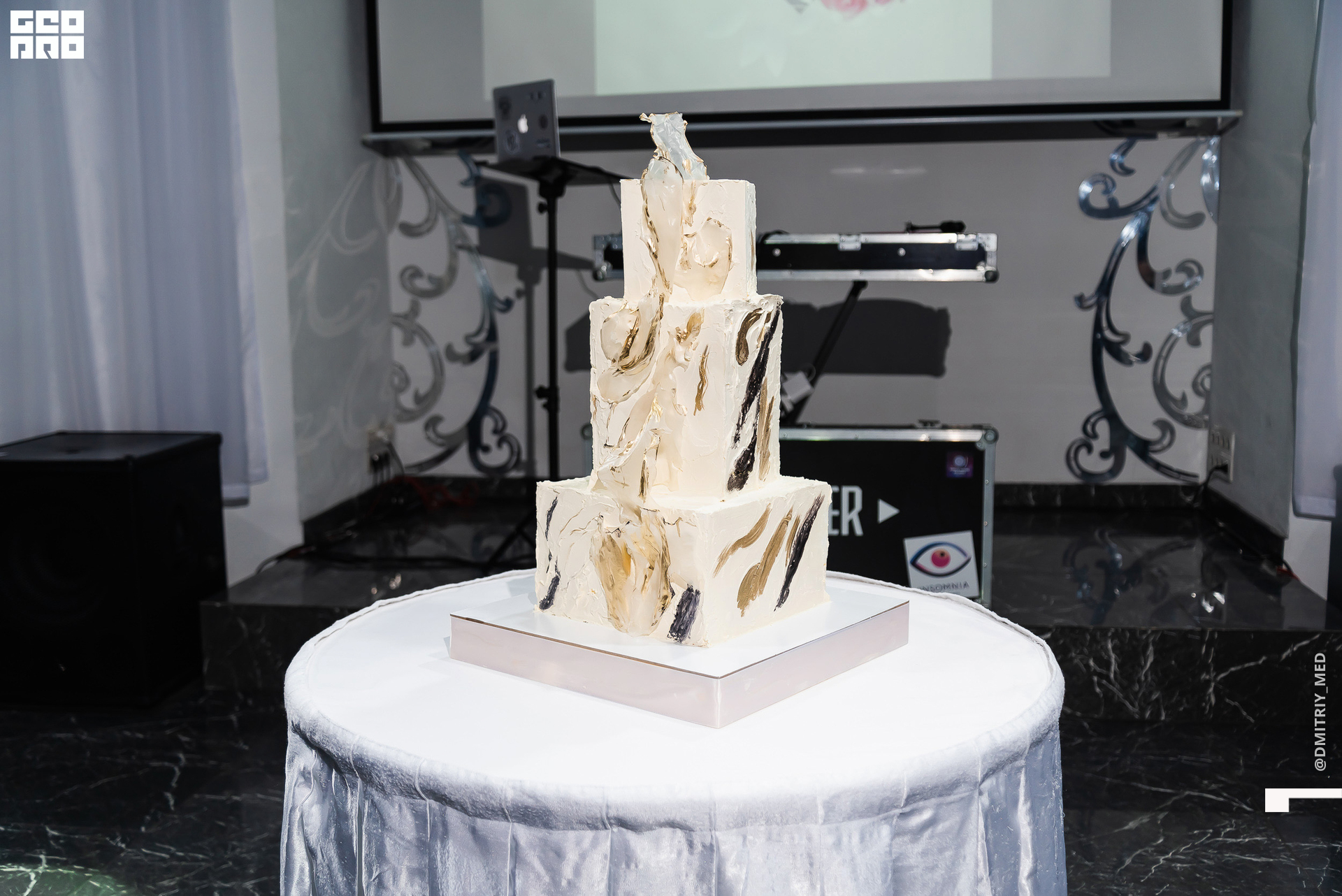 Фотограф @dmitriy_med -1293.jpg