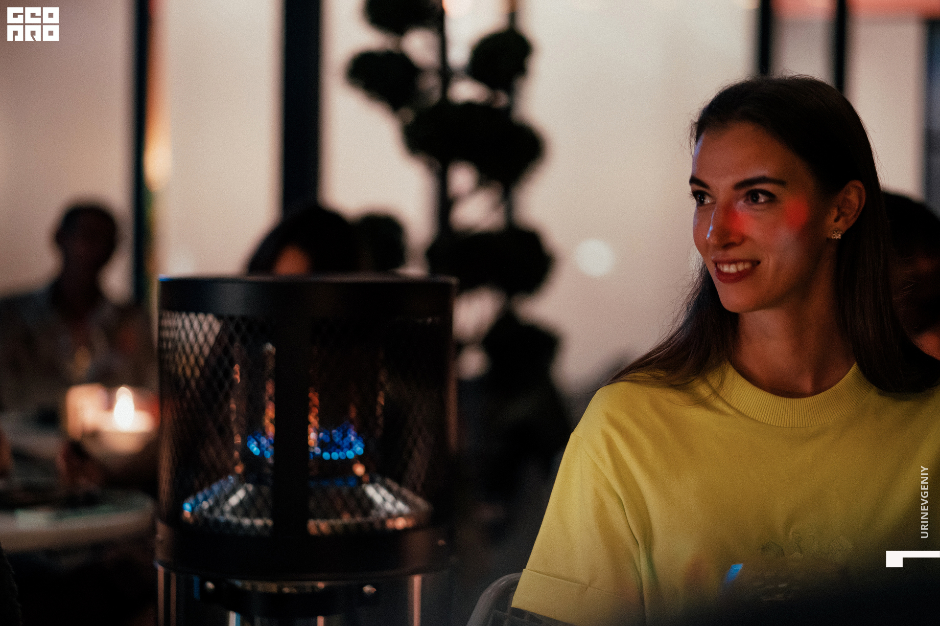 19.08. Архитектор Бар (91).jpg