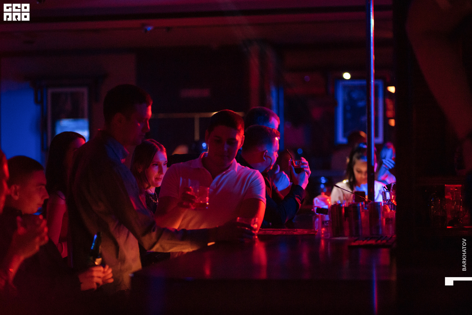 041 17.04.2022 01.33 @mibiyl ().jpg