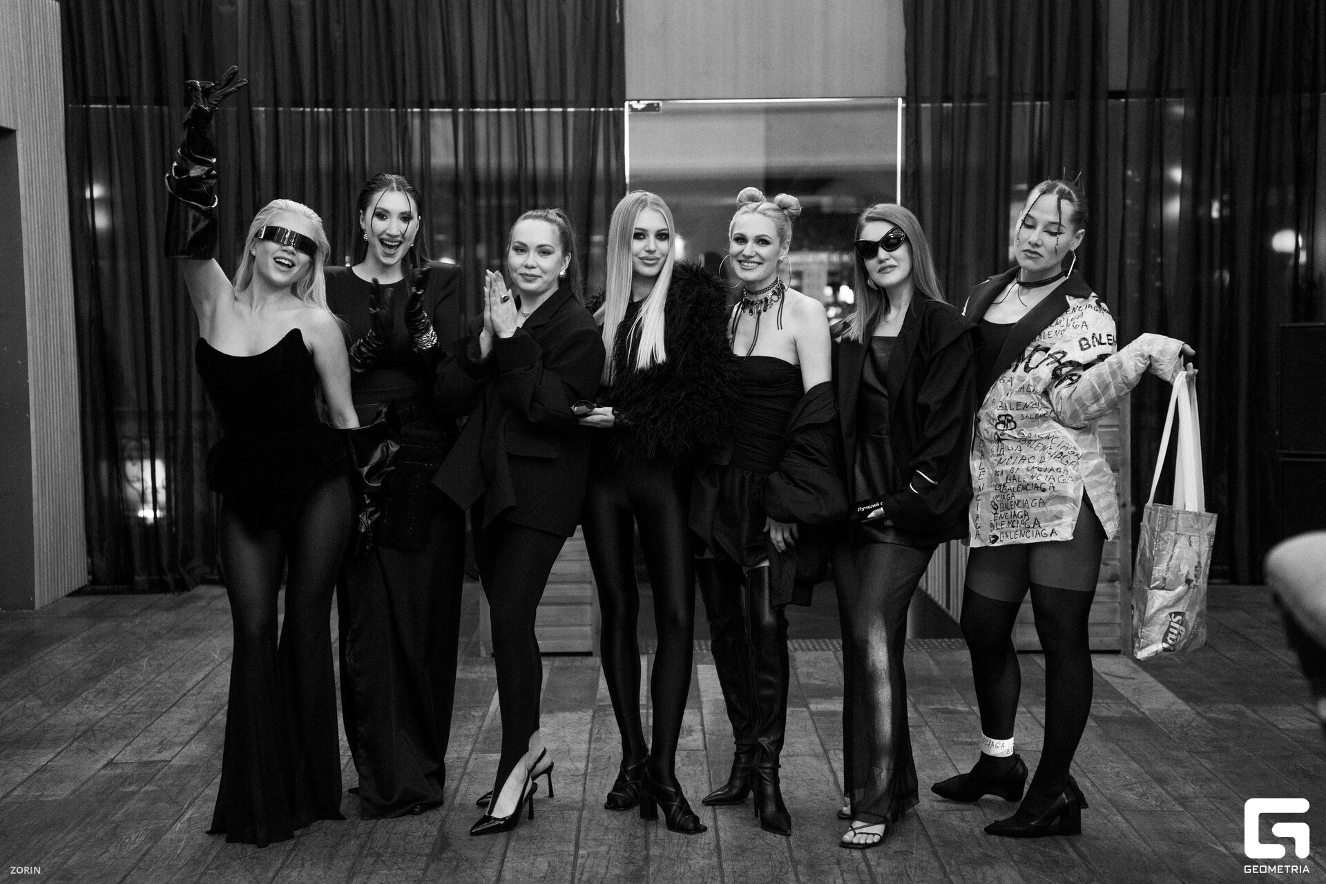 235-20-23-46-25-05-25- Zorin_resized.jpg