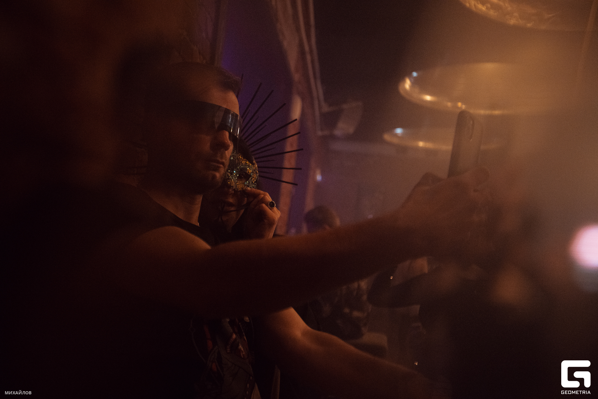 016-20231112-1733-Фабрика - Михайлов - 2560.jpg