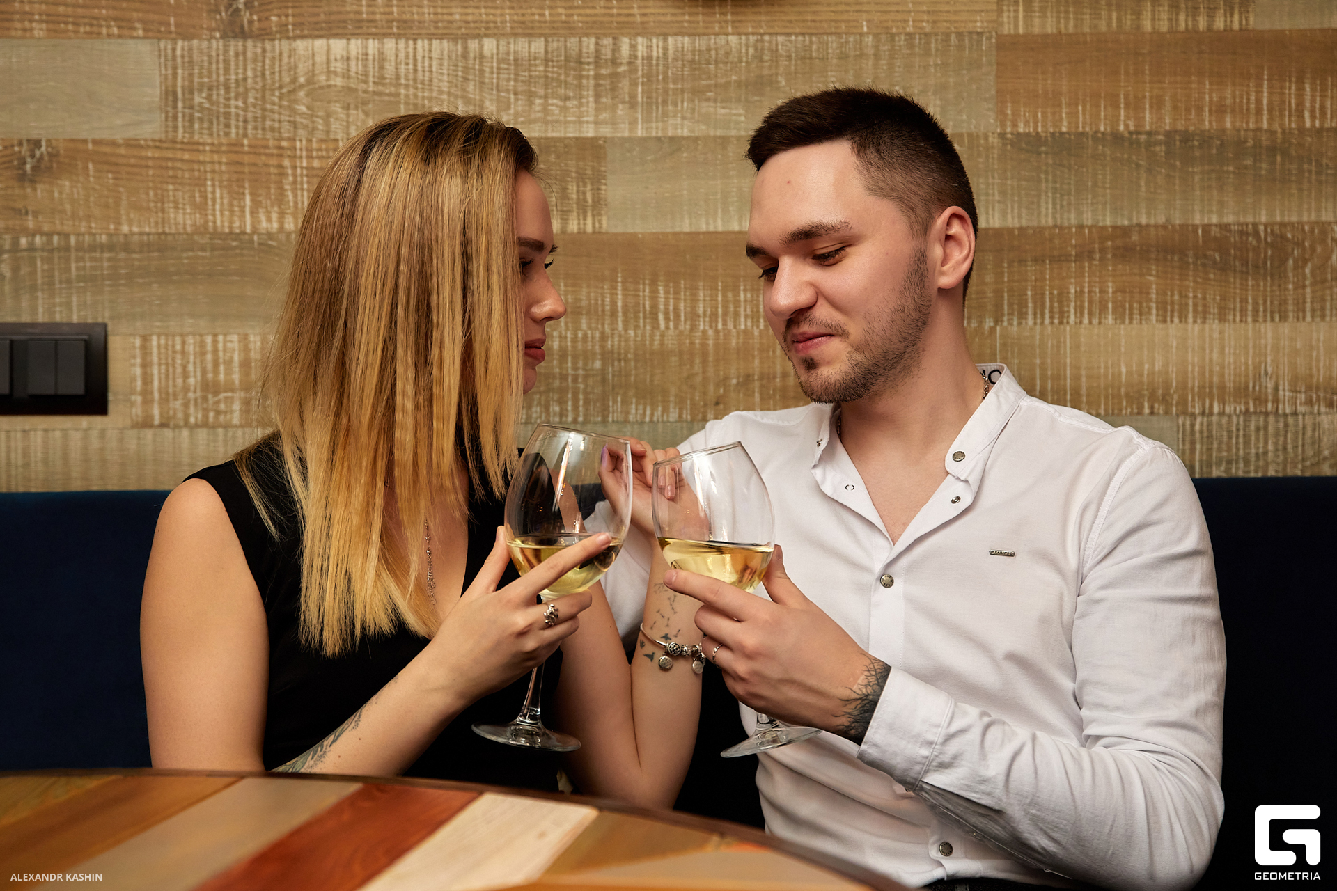 0045 23-03-08 201806 Kashin.jpg