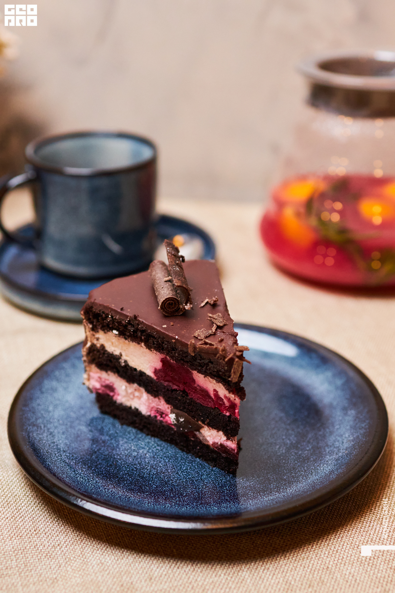 024-2022_12_02-19-18-29 - Komelskih.jpg