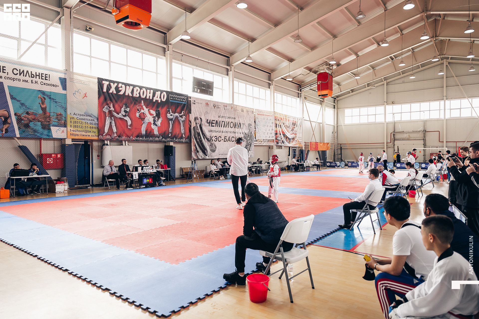 untitled shoot-1796.jpg