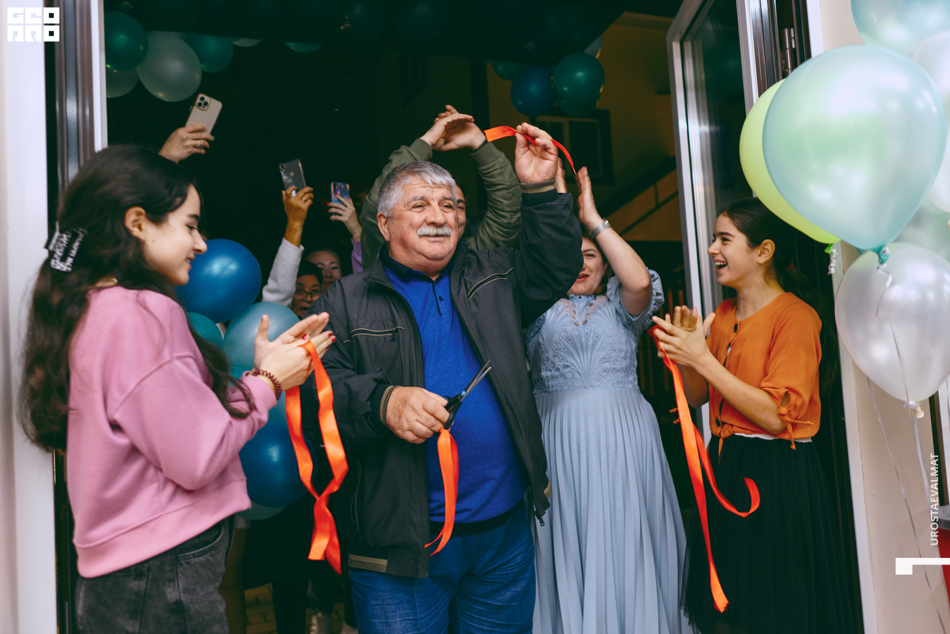 без имени-102.jpg