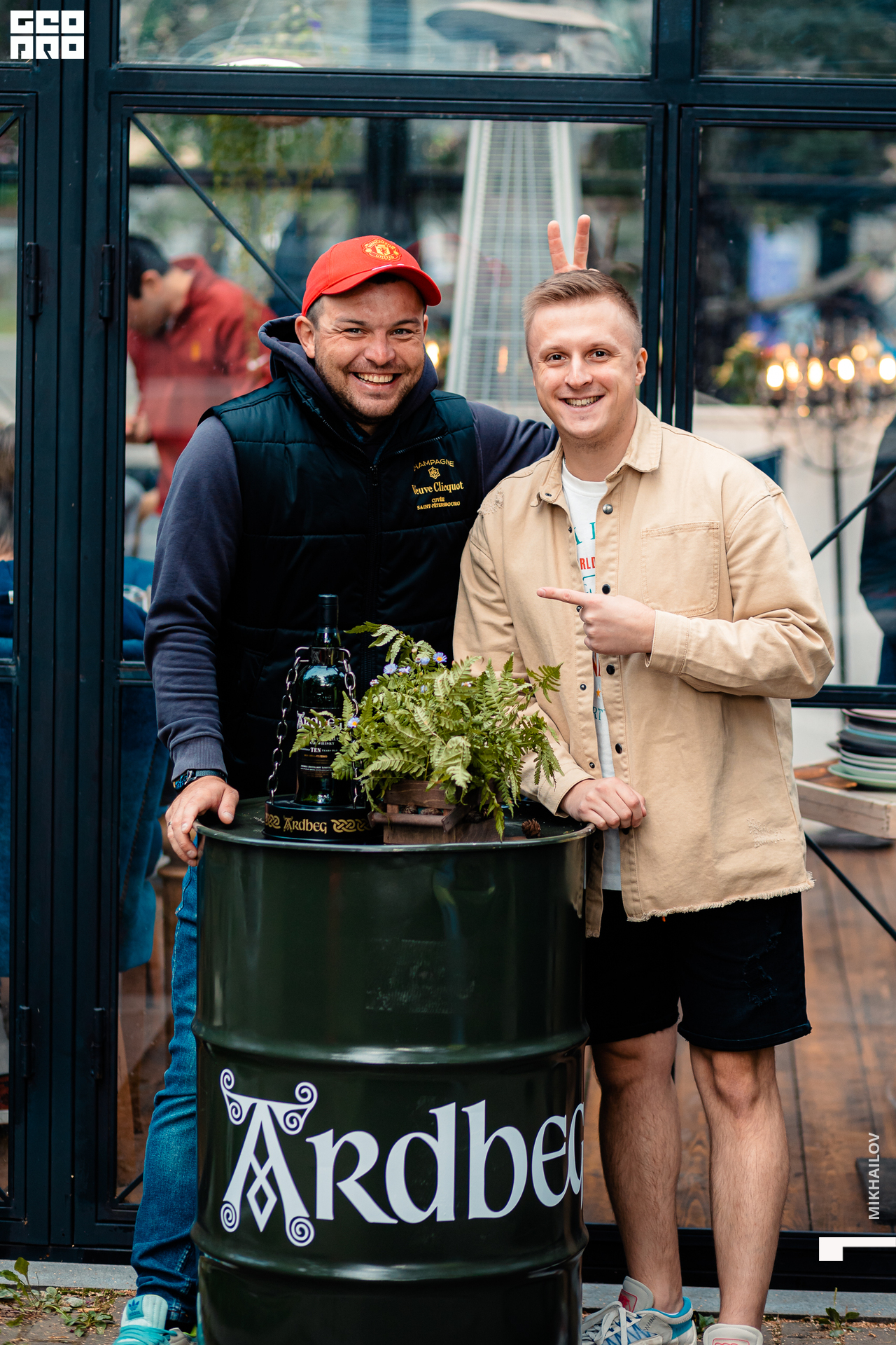 073-28-08-2021-15-14-Secret Garden - Mikhailov.jpg