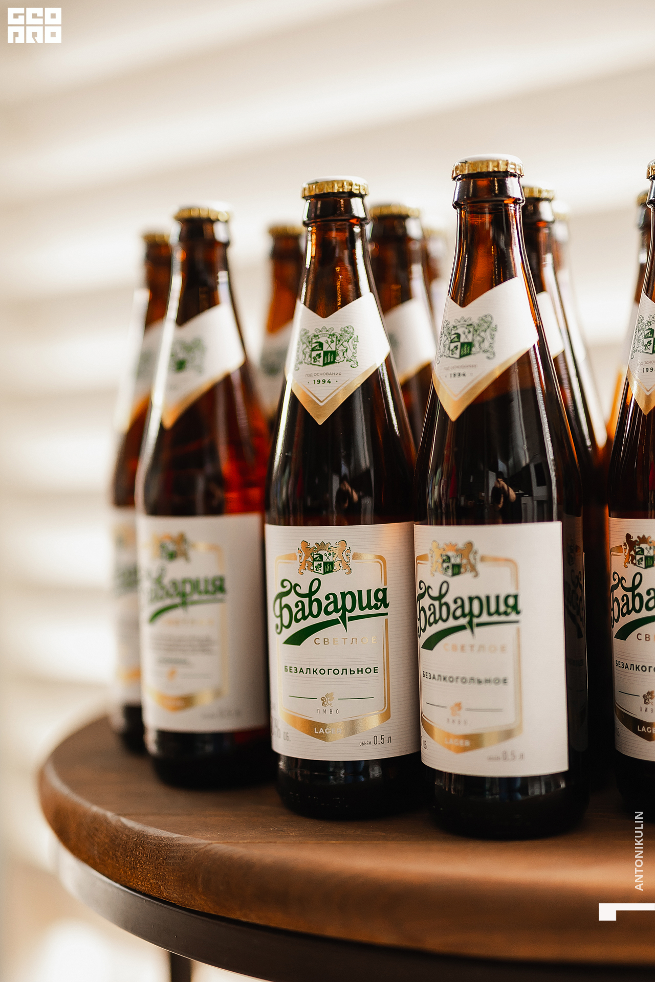 untitled shoot-3387.jpg