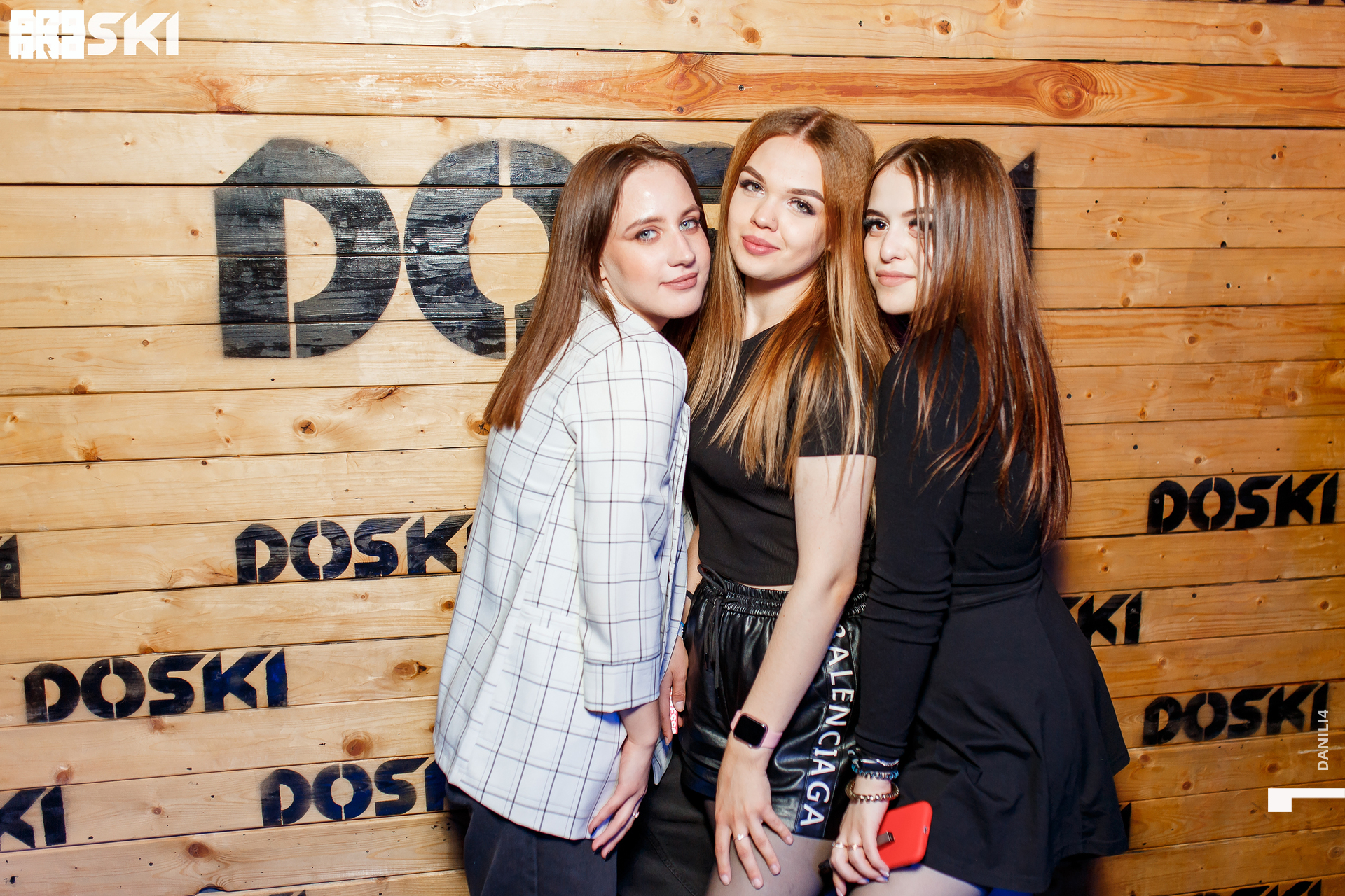 DOSKI - 076.jpg