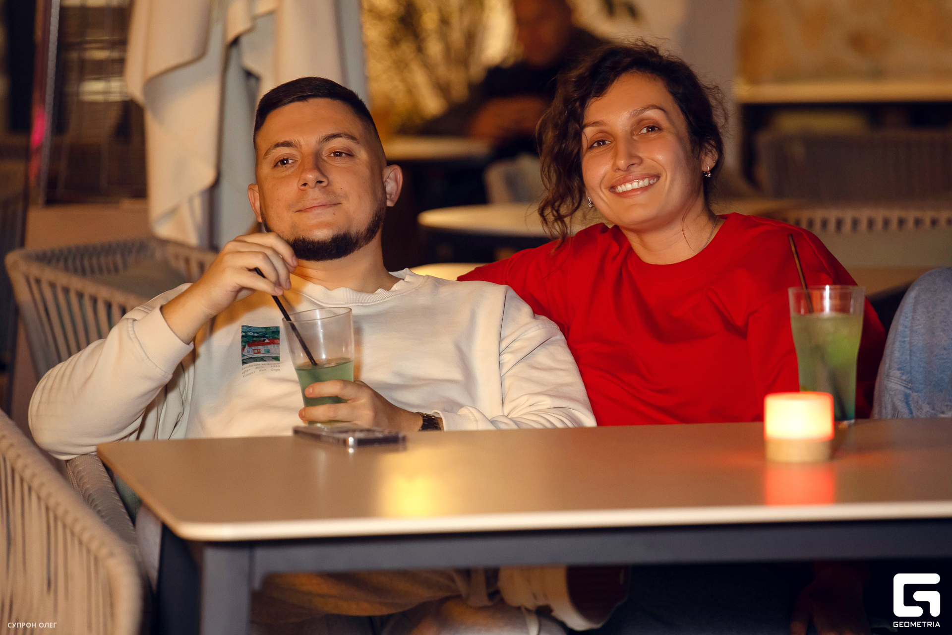 0N5A3206 копия.jpg