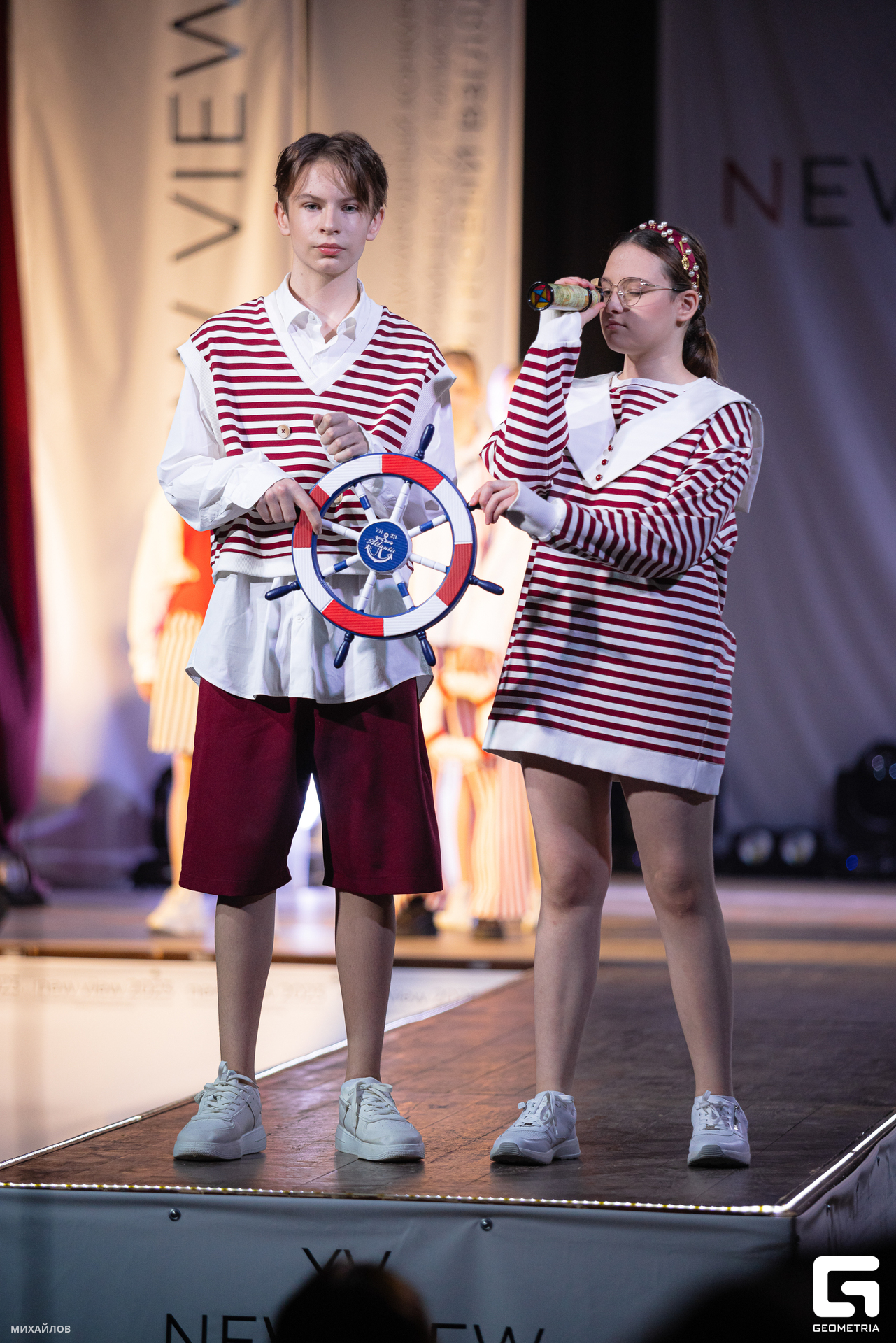 202-2305202608-Показ - Михайлов - 2560.JPG