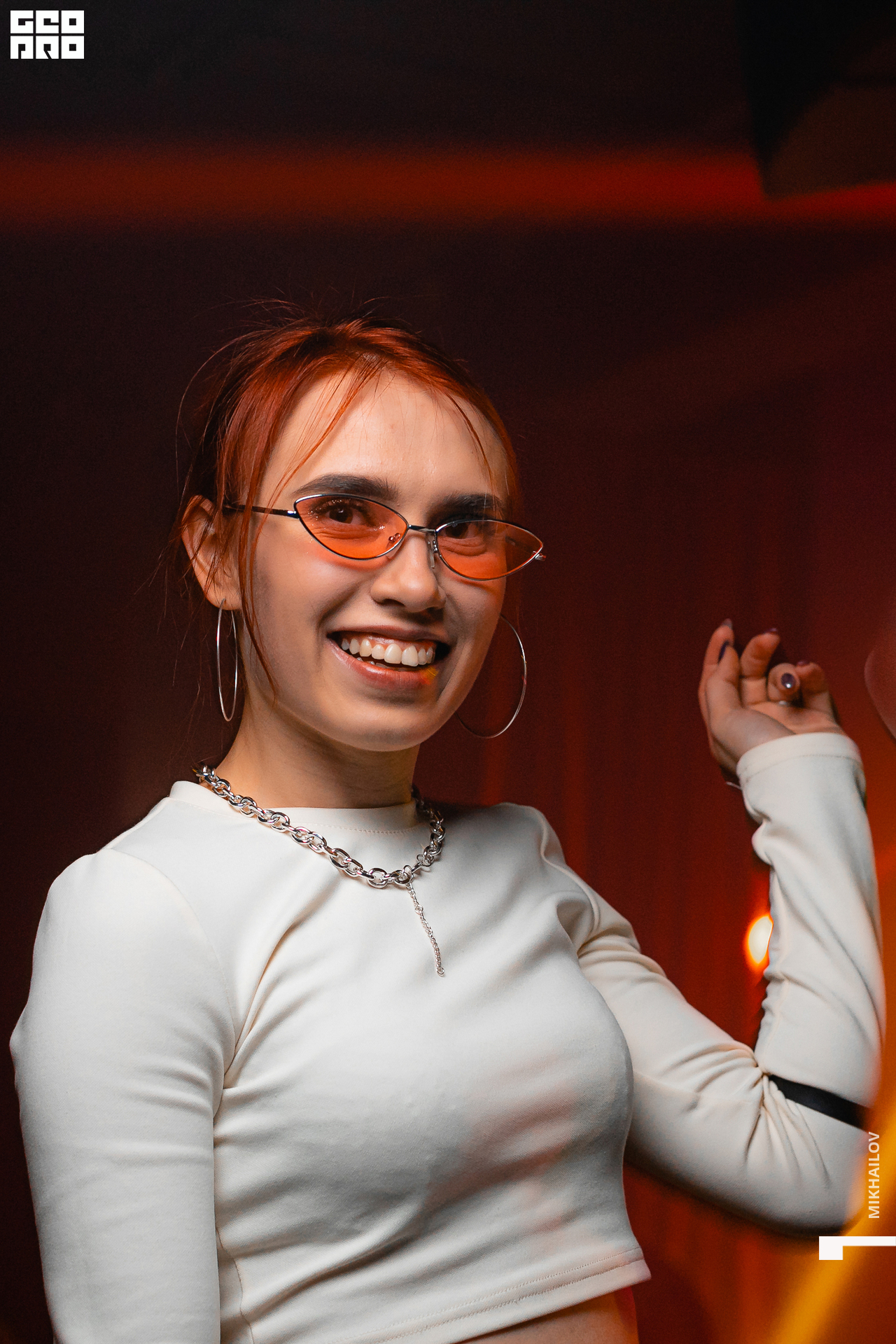 025-07-02-2021-01-30-Градусы - Михайлов - 2560.jpg