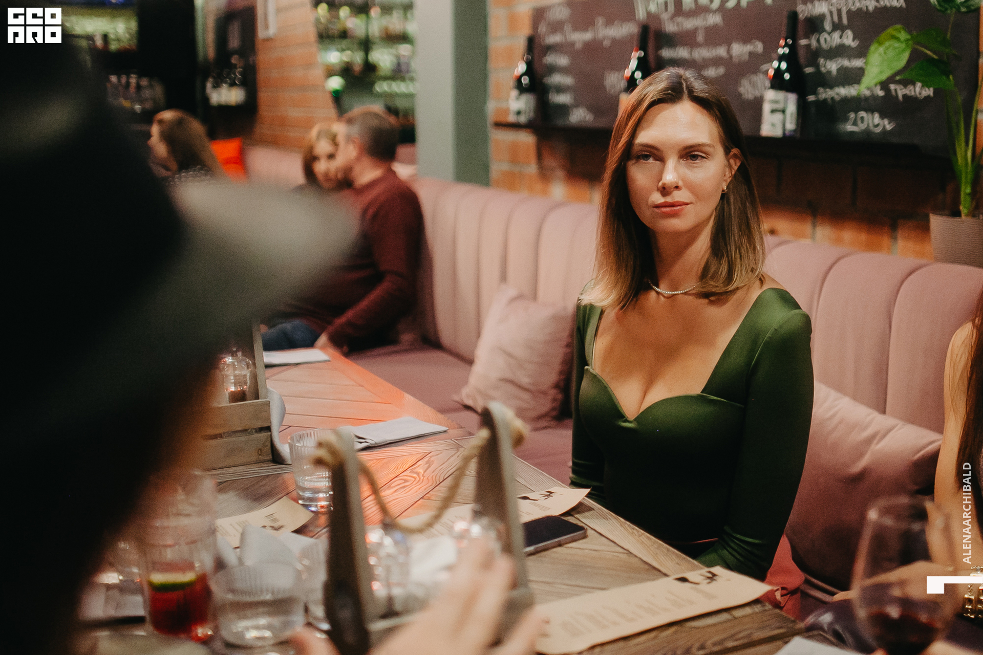 2022-09-16 20-53-15_alenaarchibald104.jpg