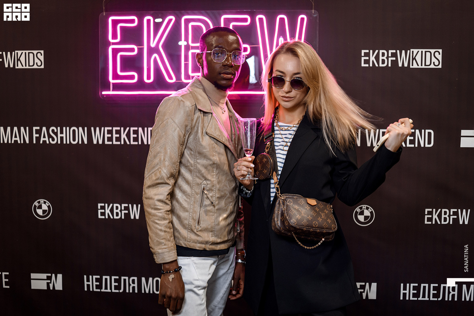 0127_2021-04-21_20-14-21 - Sanatina.jpg