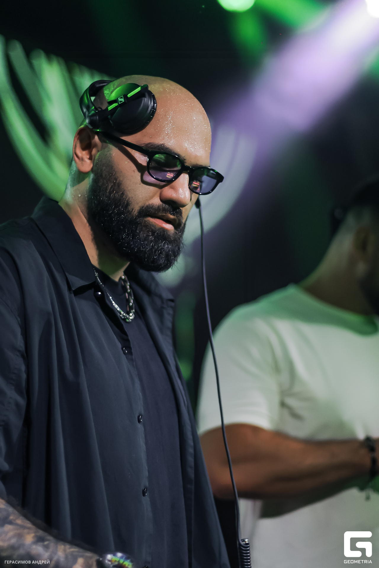 051 Остров 8. 08.jpg