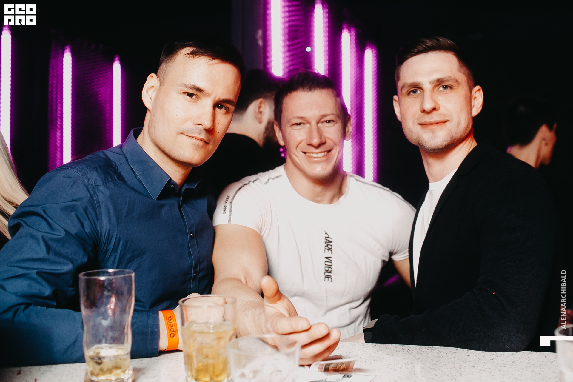 2021-02-21 00-50-44_alenaarchibald_074.JPG