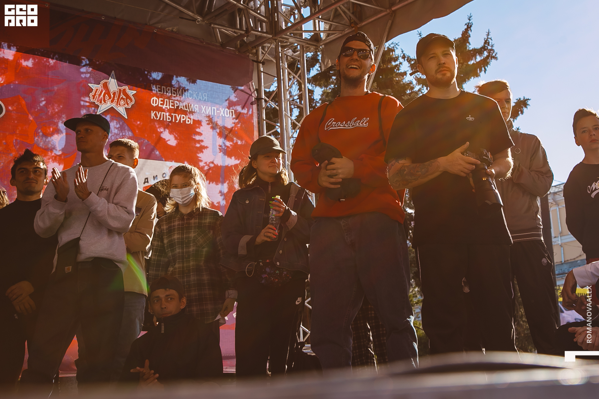 020 210905  174042 _ale_romanova.jpg