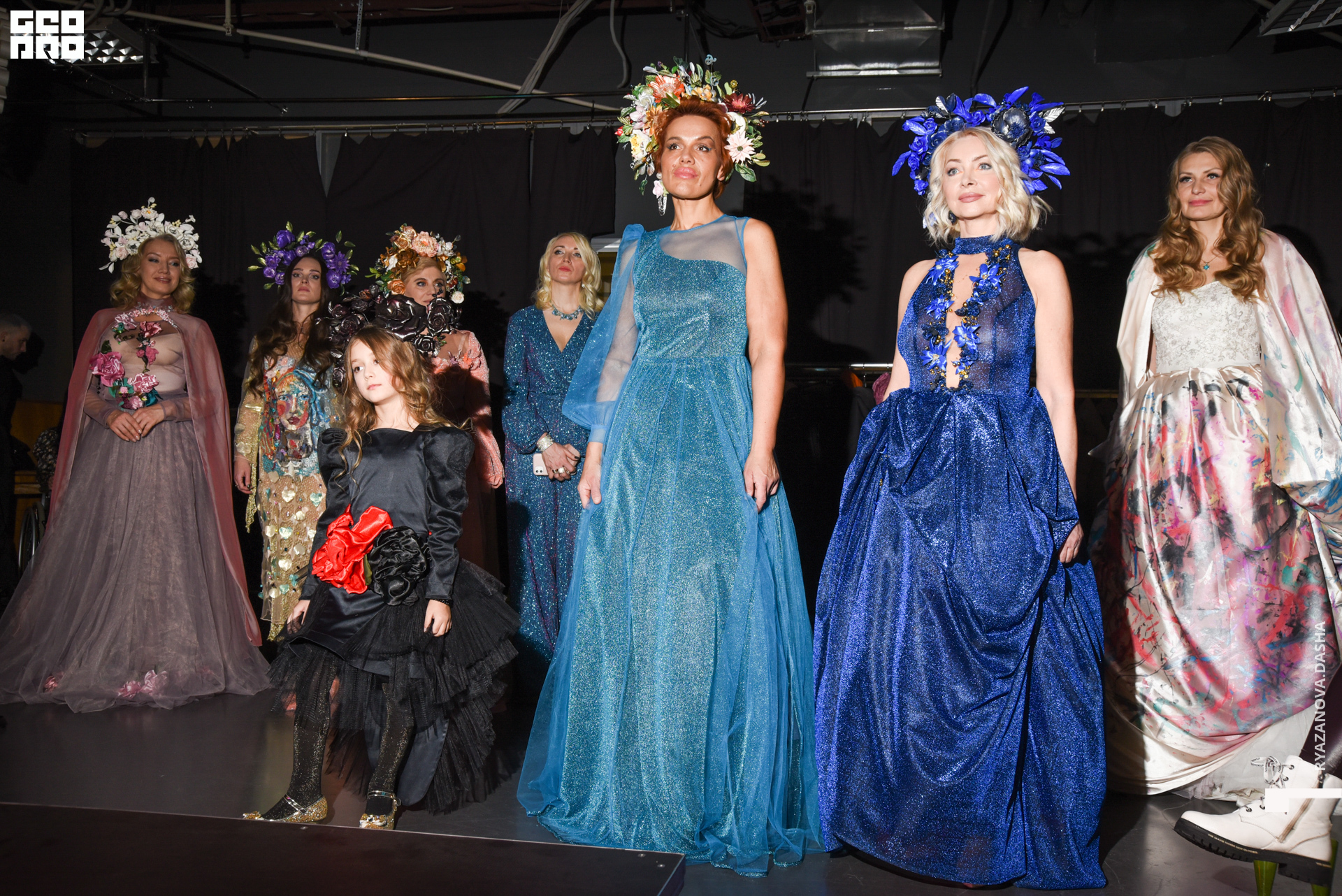 экополис (160 из 140).jpg