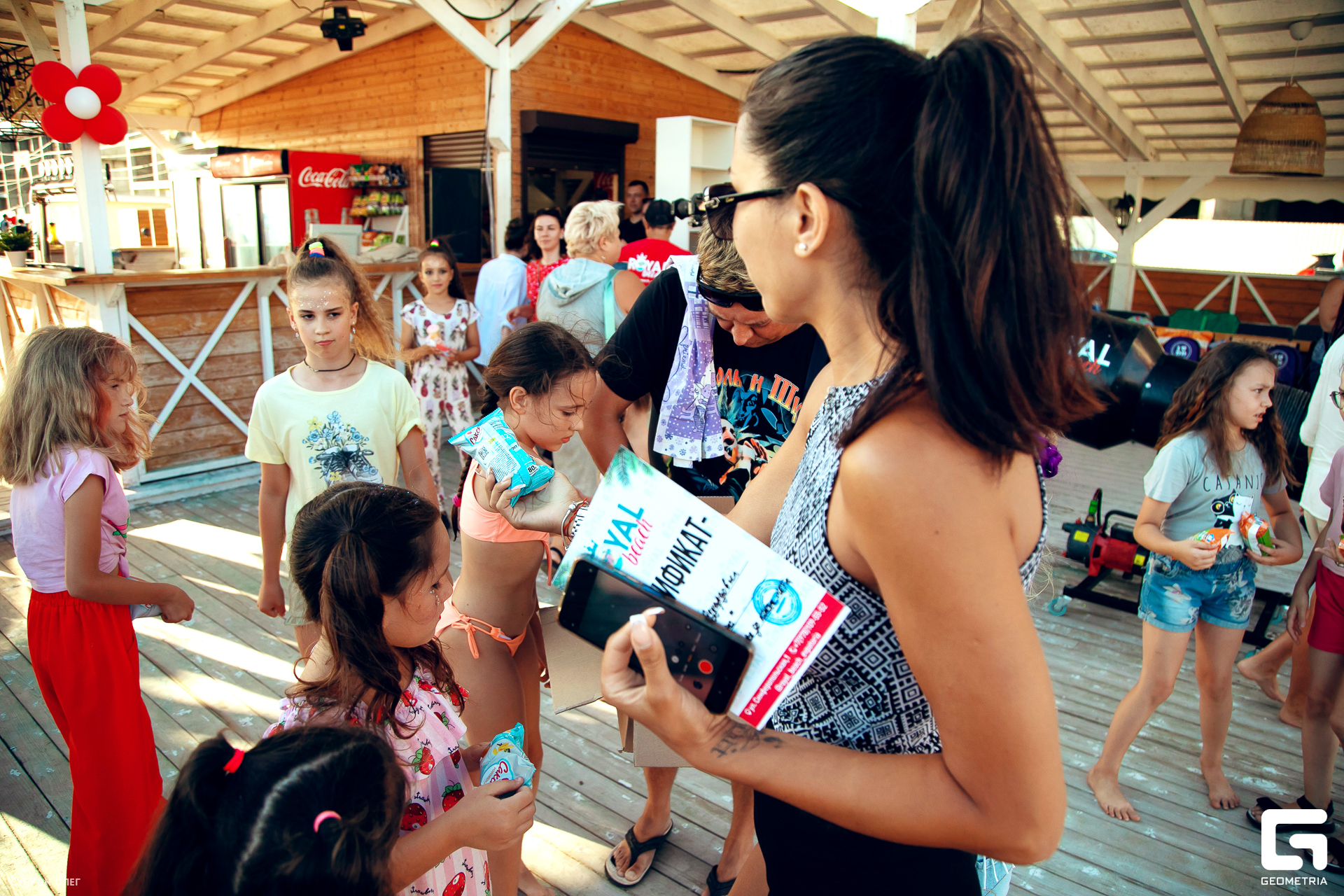 0N5A5112 копия.jpg