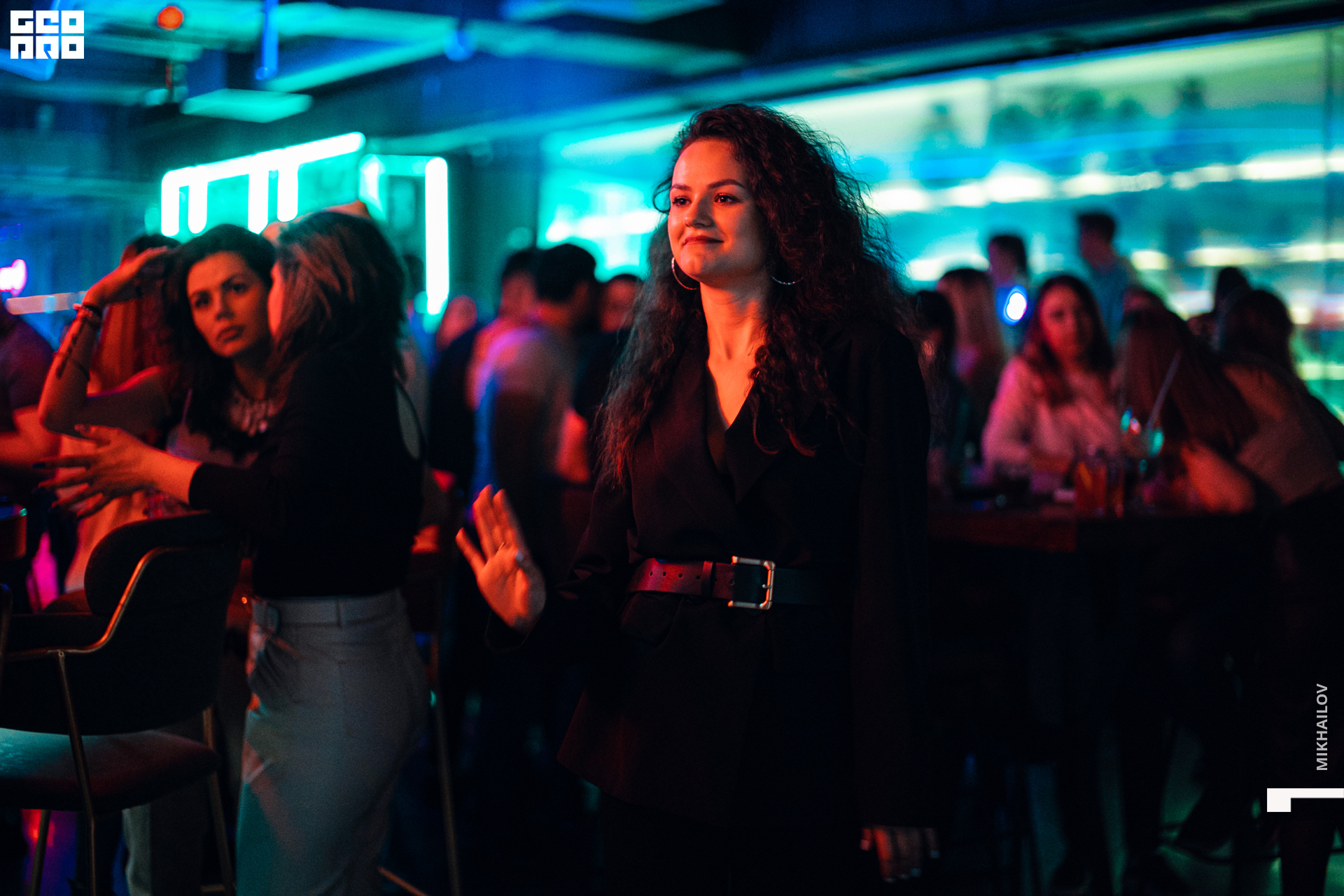 038-11-04-2021-02-02-Blablabar - Mikhailov - 2560.jpg