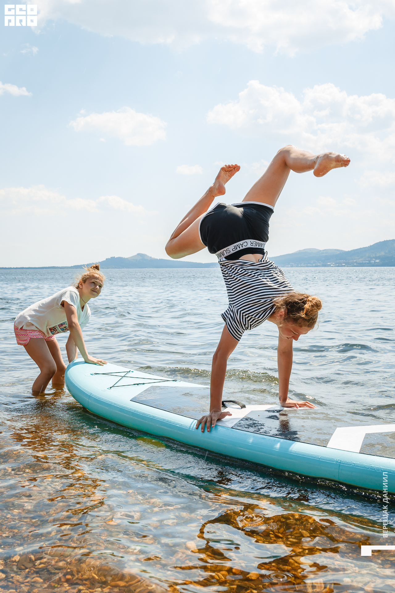 21-06-20 14-38-48.jpg