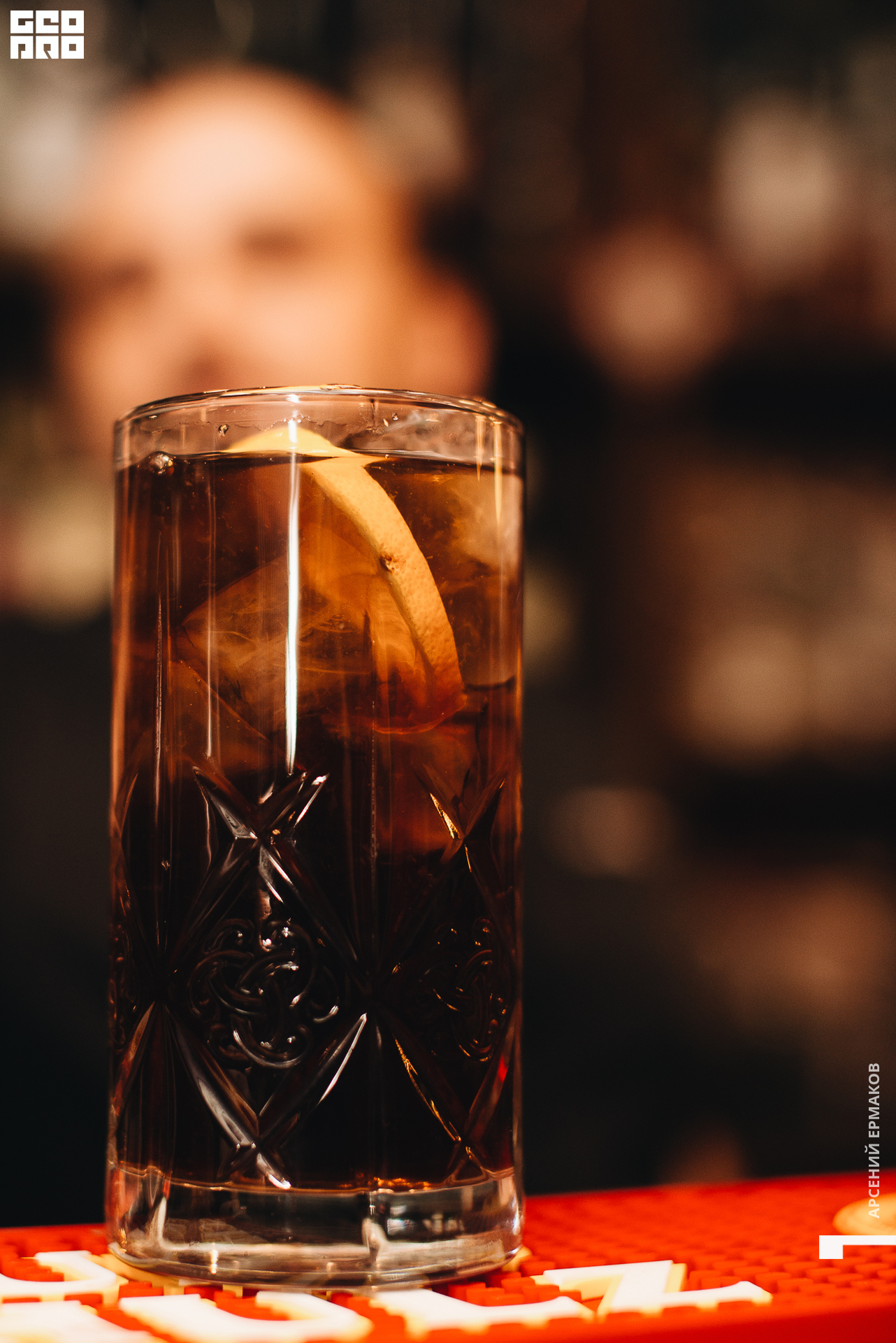 054 2022-06-27-222049_arseniyermakov.jpg