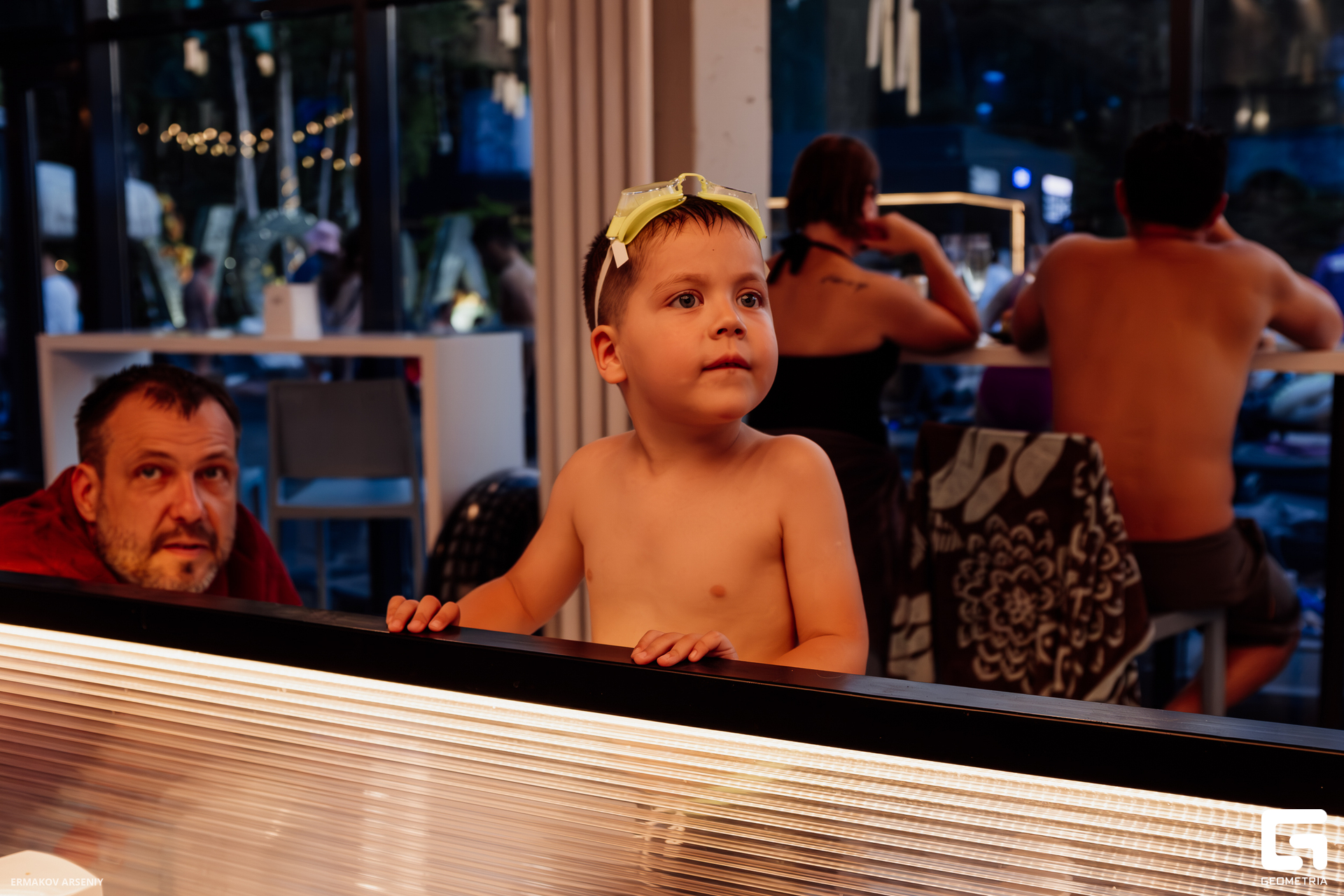 078 20240803 203447_ermkv.jpg