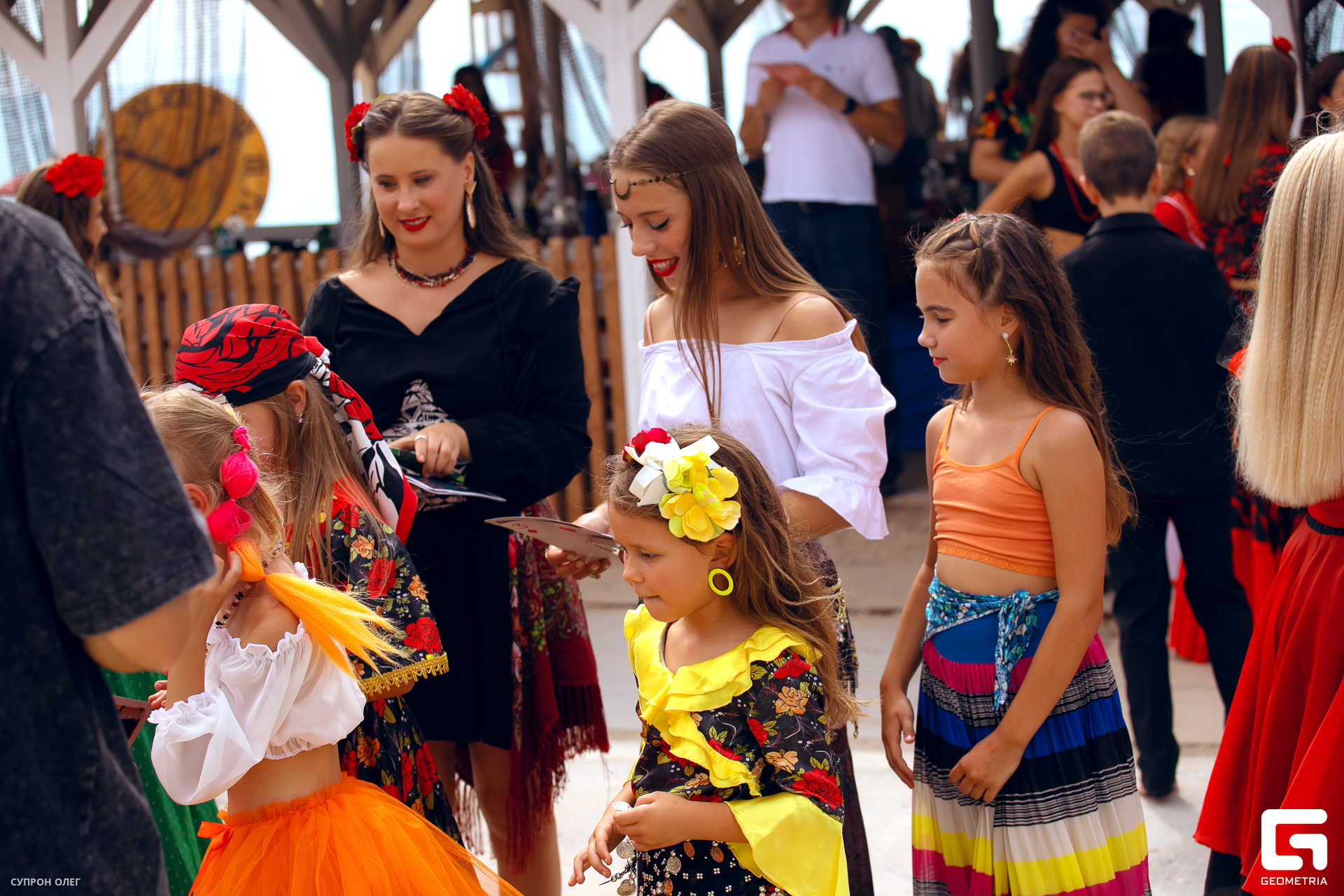 0N5A1480 копия.jpg