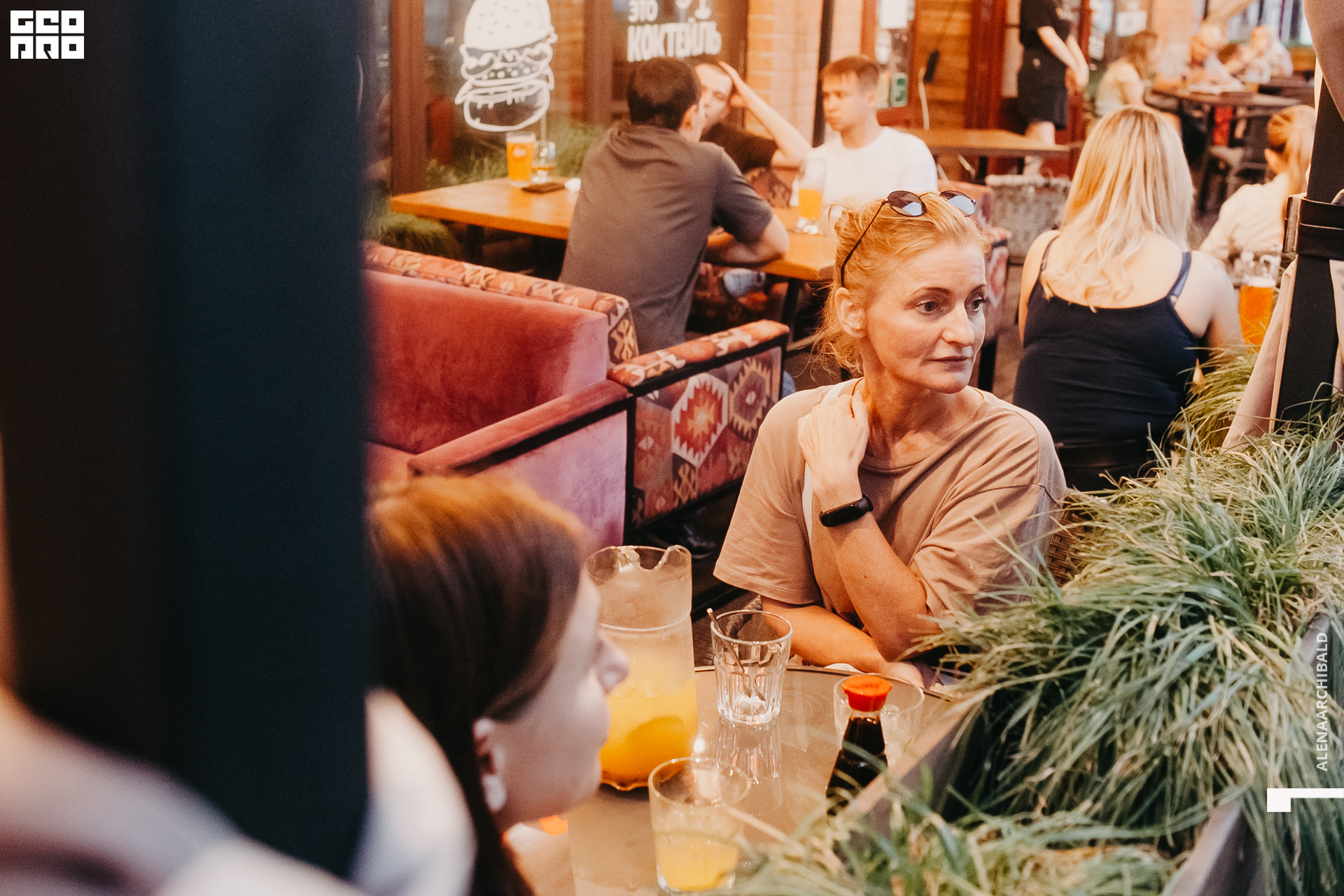 2021-06-26 21-00-15_alenaarchibald055.JPG